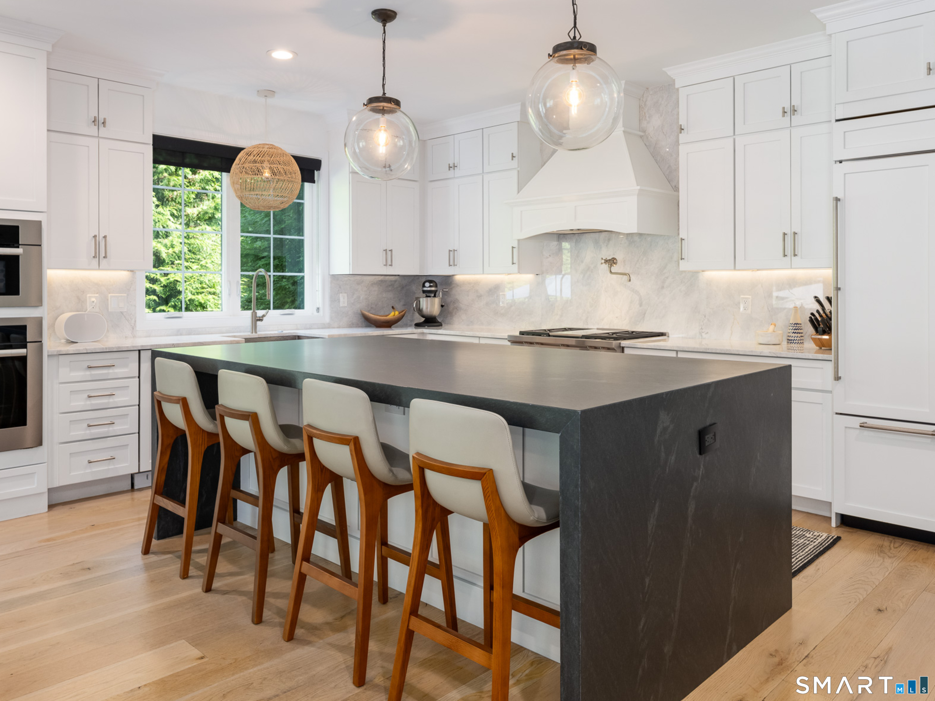 716 Cheese Spring Road photo 11
