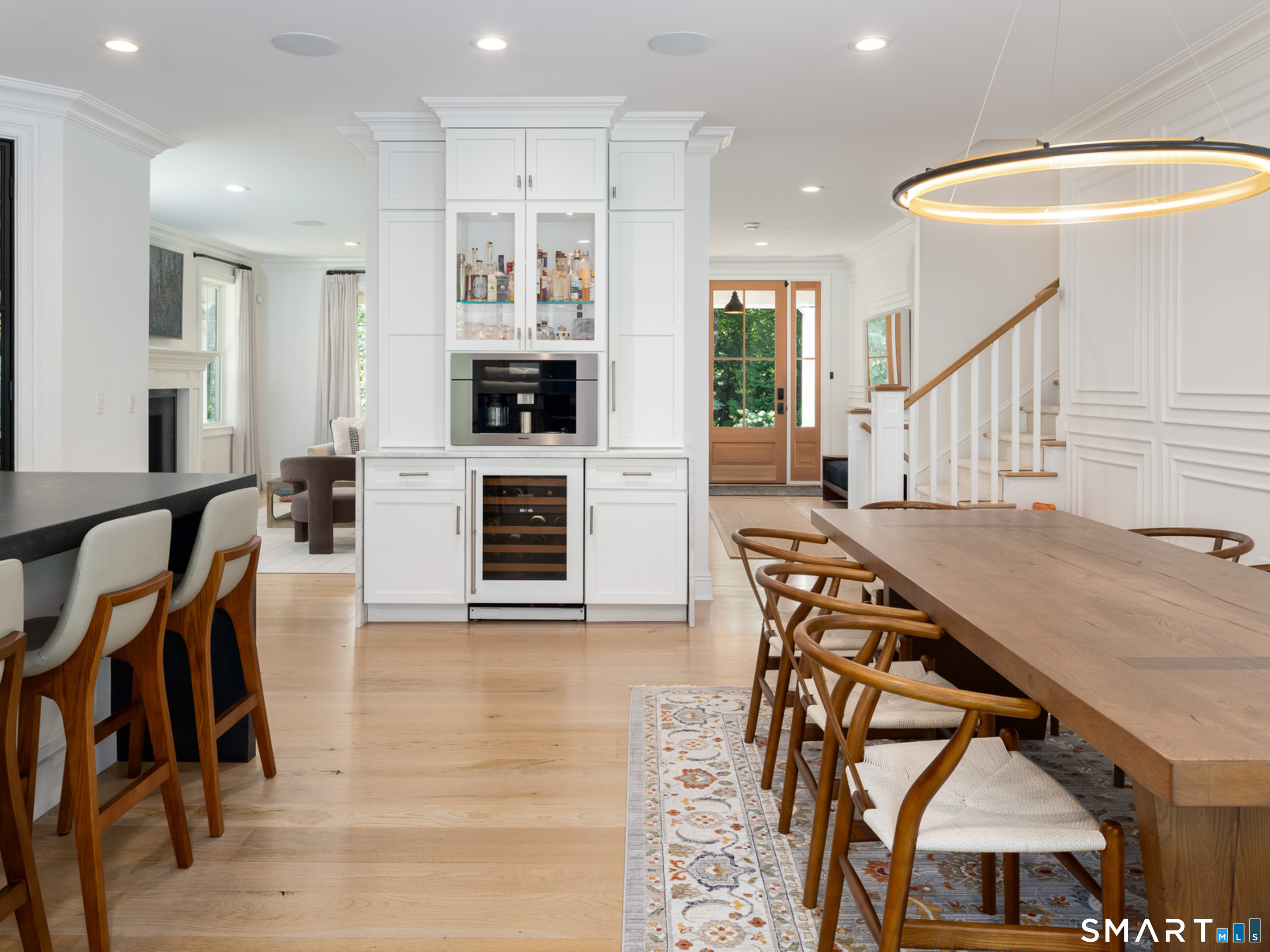 716 Cheese Spring Road photo 12