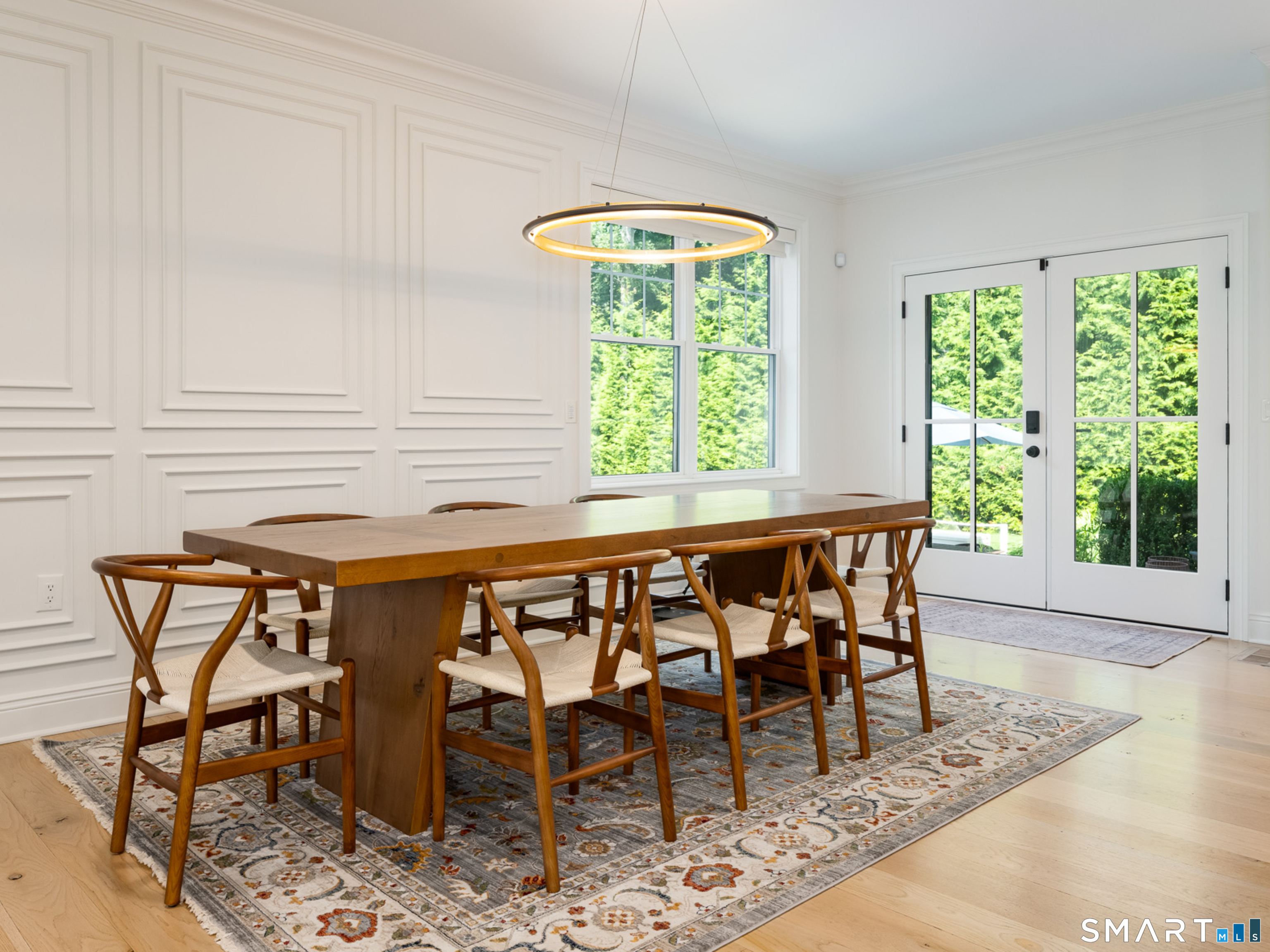 716 Cheese Spring Road photo 13