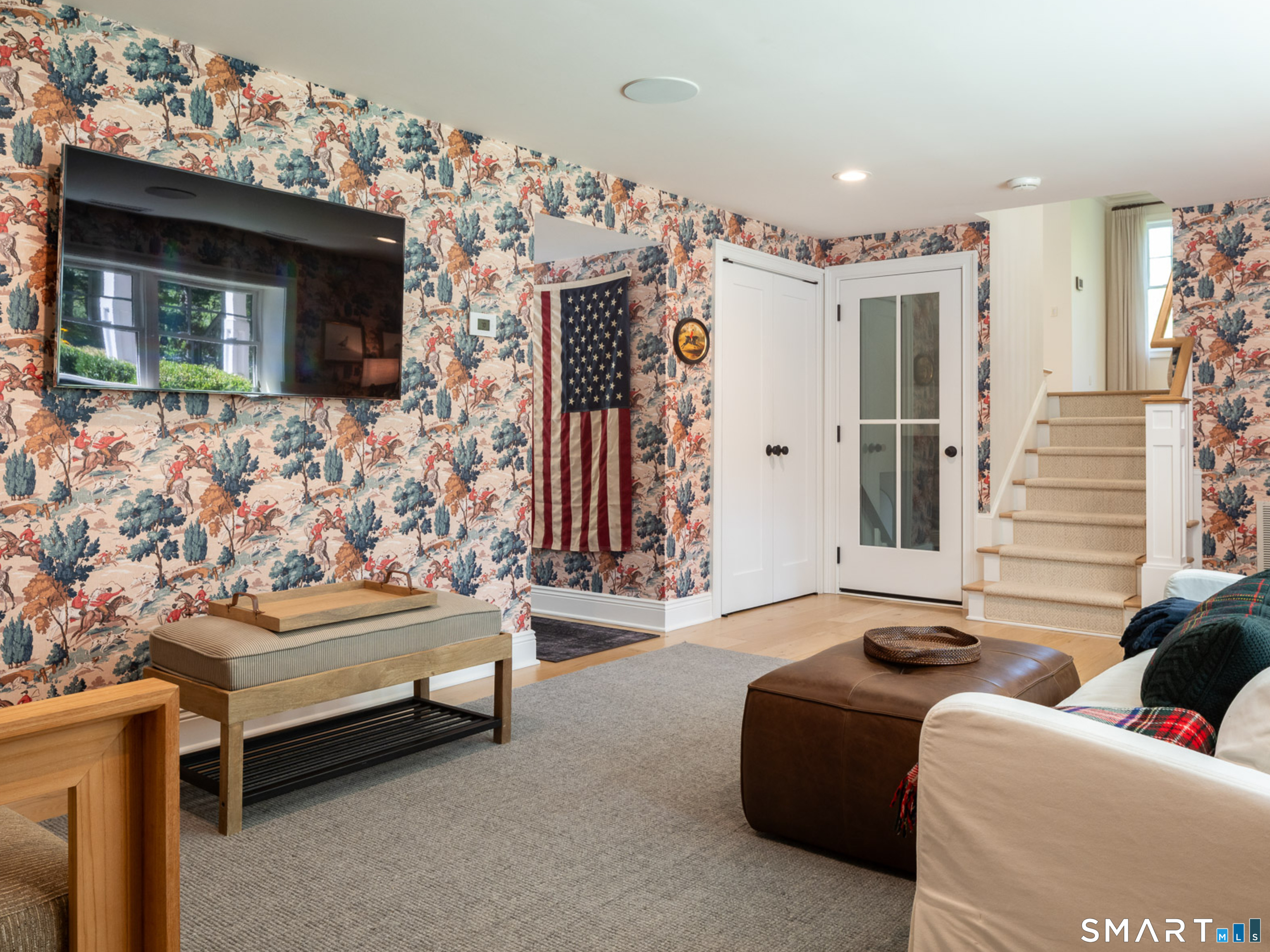 716 Cheese Spring Road photo 14