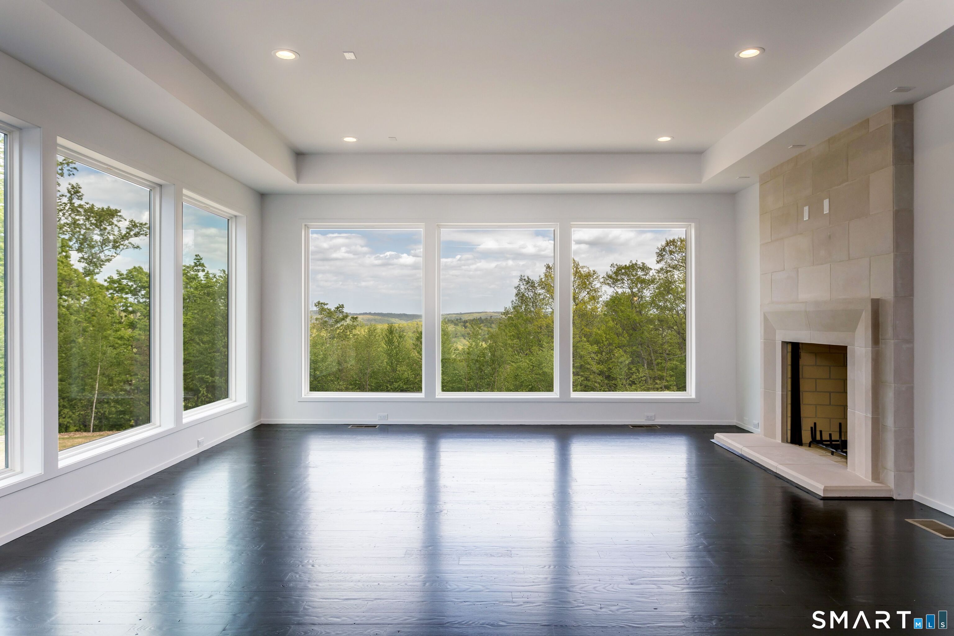 9 Nicolina Way photo 22