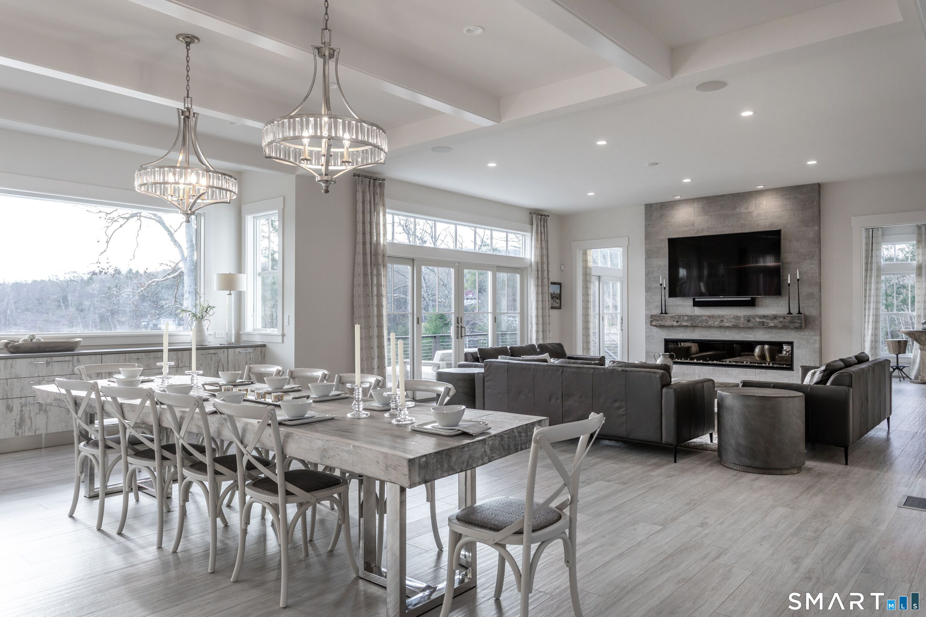 9 Nicolina Way photo 12