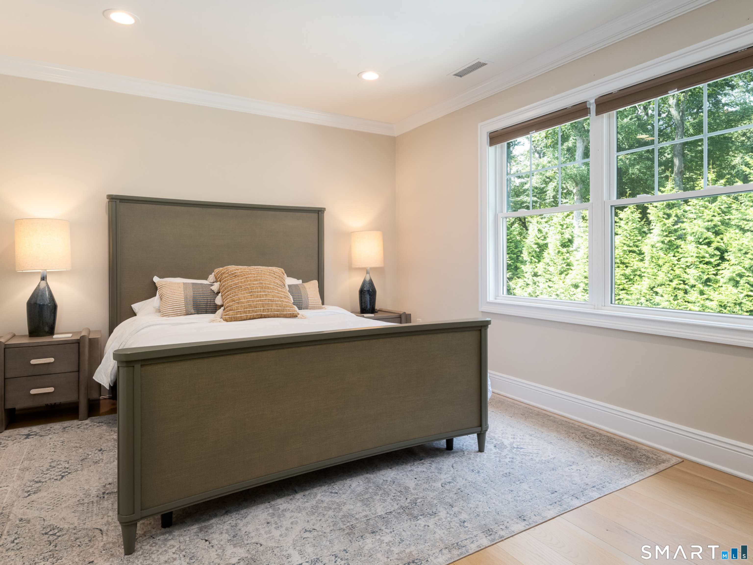 716 Cheese Spring Road photo 29