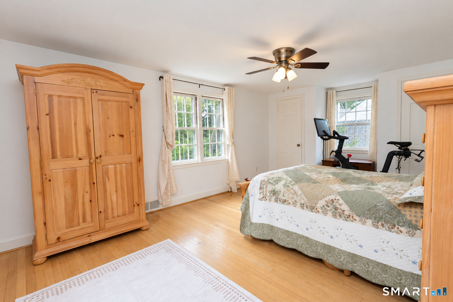 7 Braintree Drive photo 22