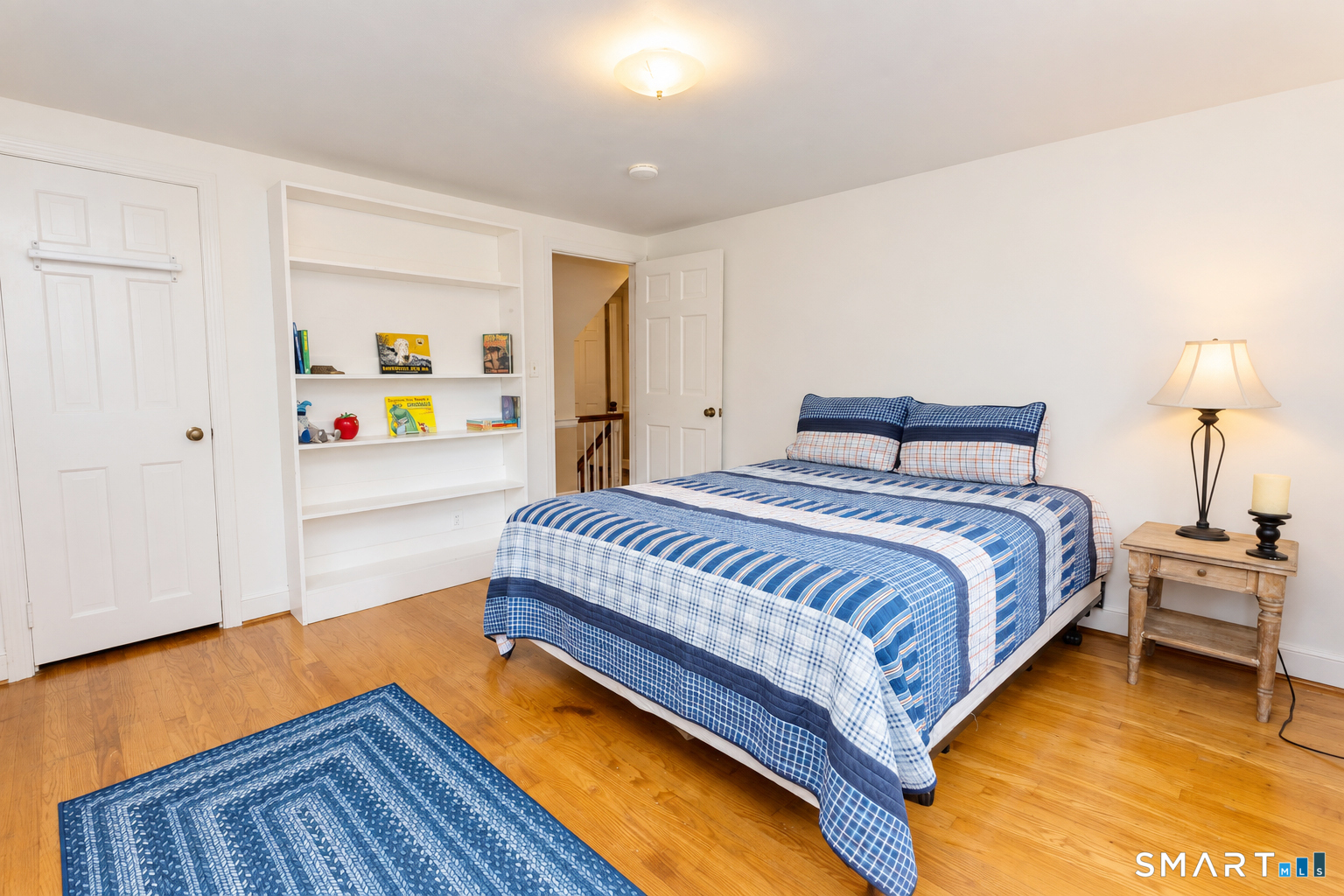 7 Braintree Drive photo 25