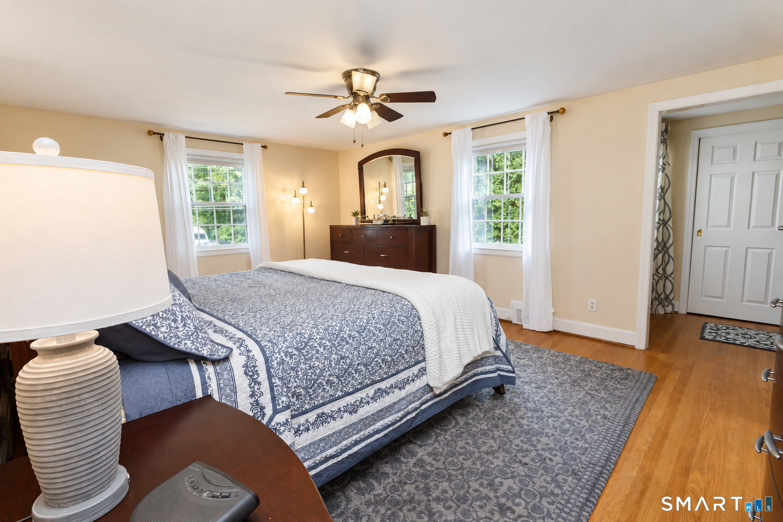 7 Braintree Drive photo 18
