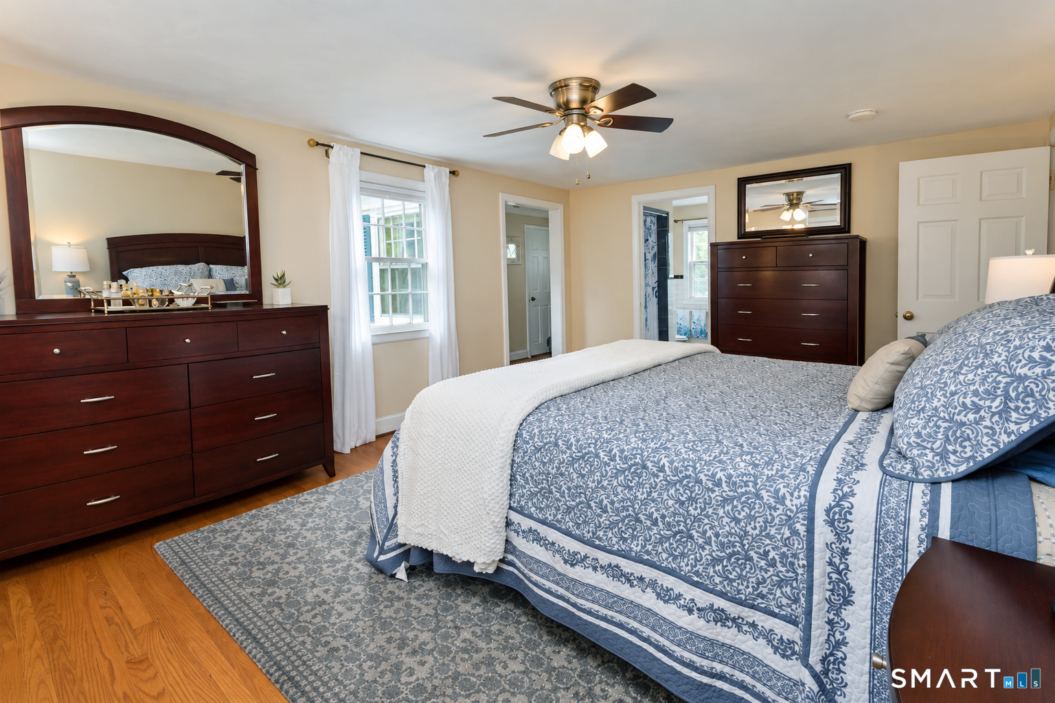 7 Braintree Drive photo 20