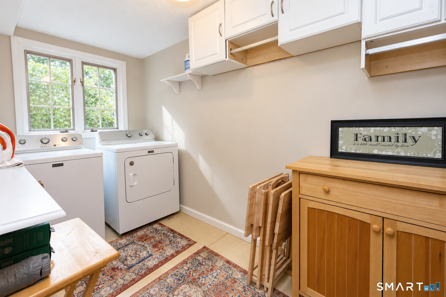 7 Braintree Drive photo 17