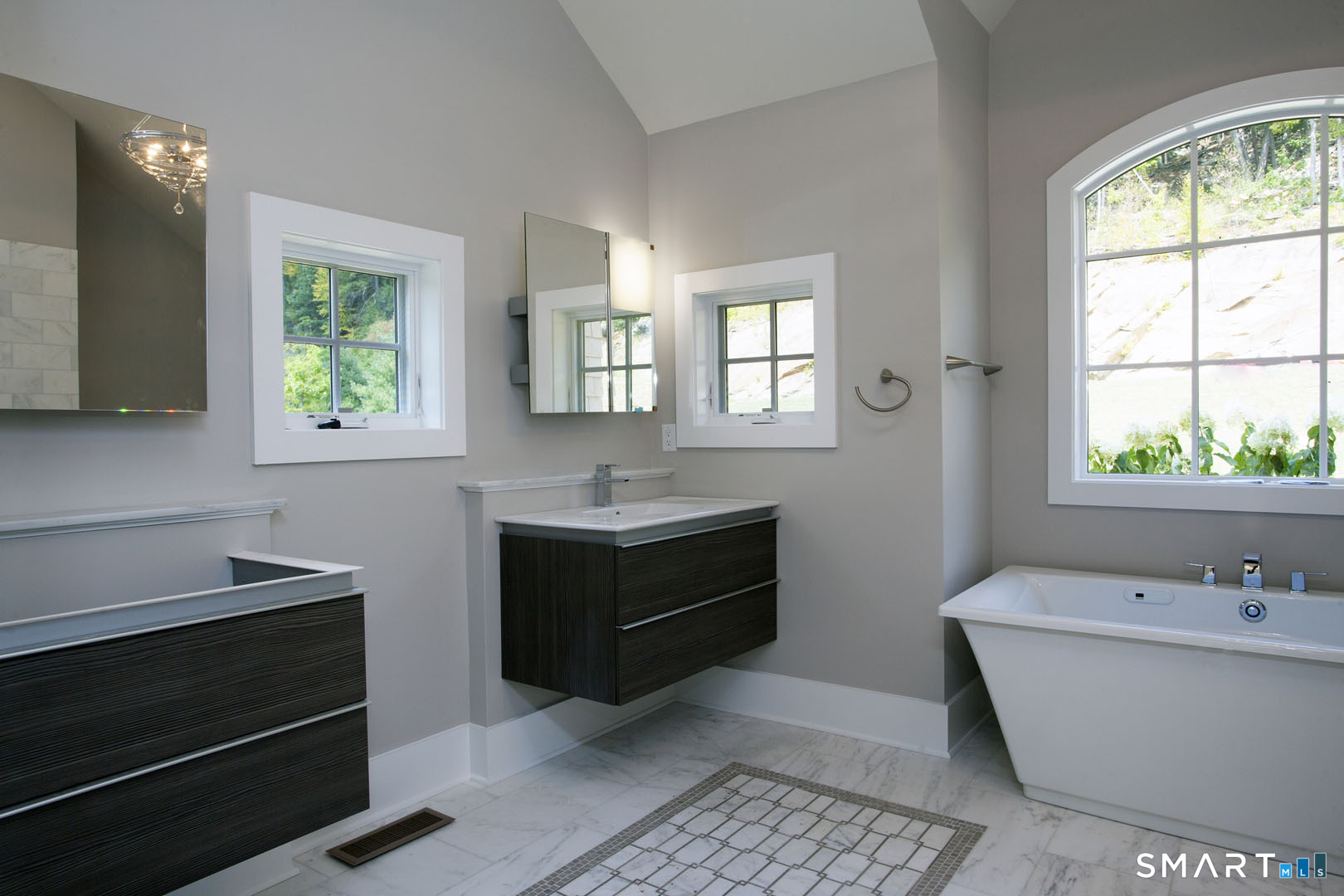 9 Nicolina Way photo 26