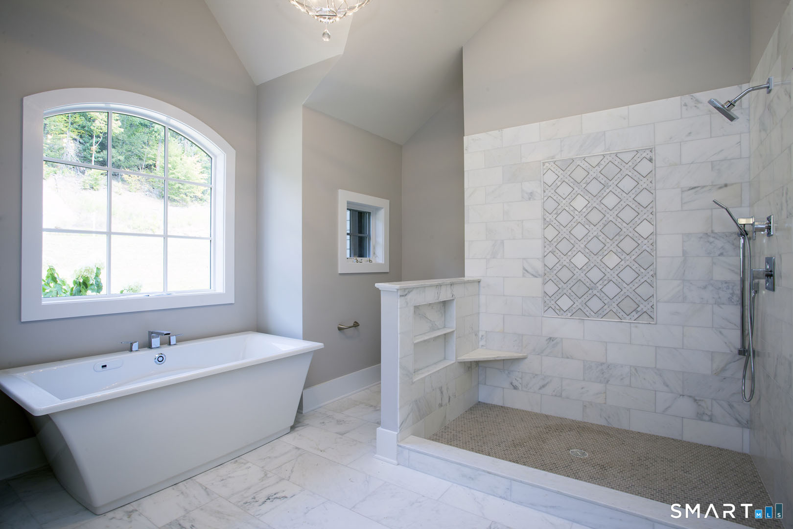9 Nicolina Way photo 25