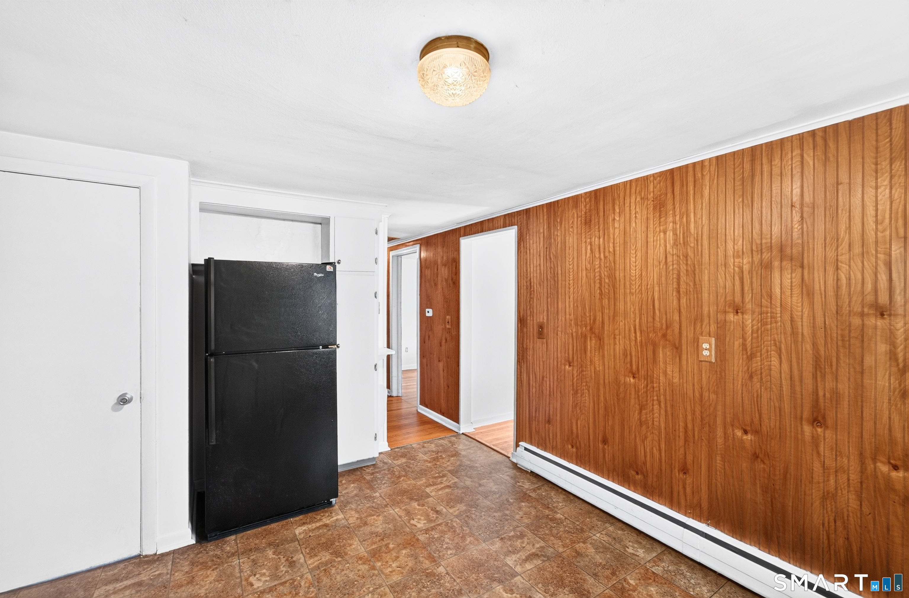 31 Dydo Drive photo 10