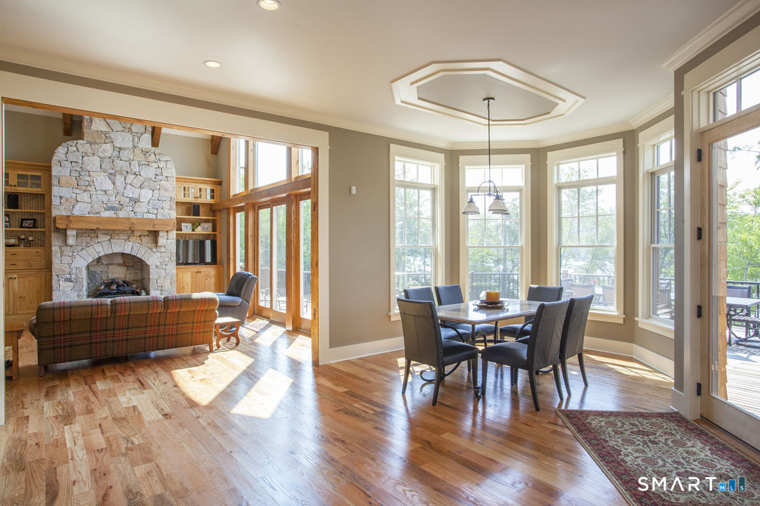 9 Nicolina Way photo 15