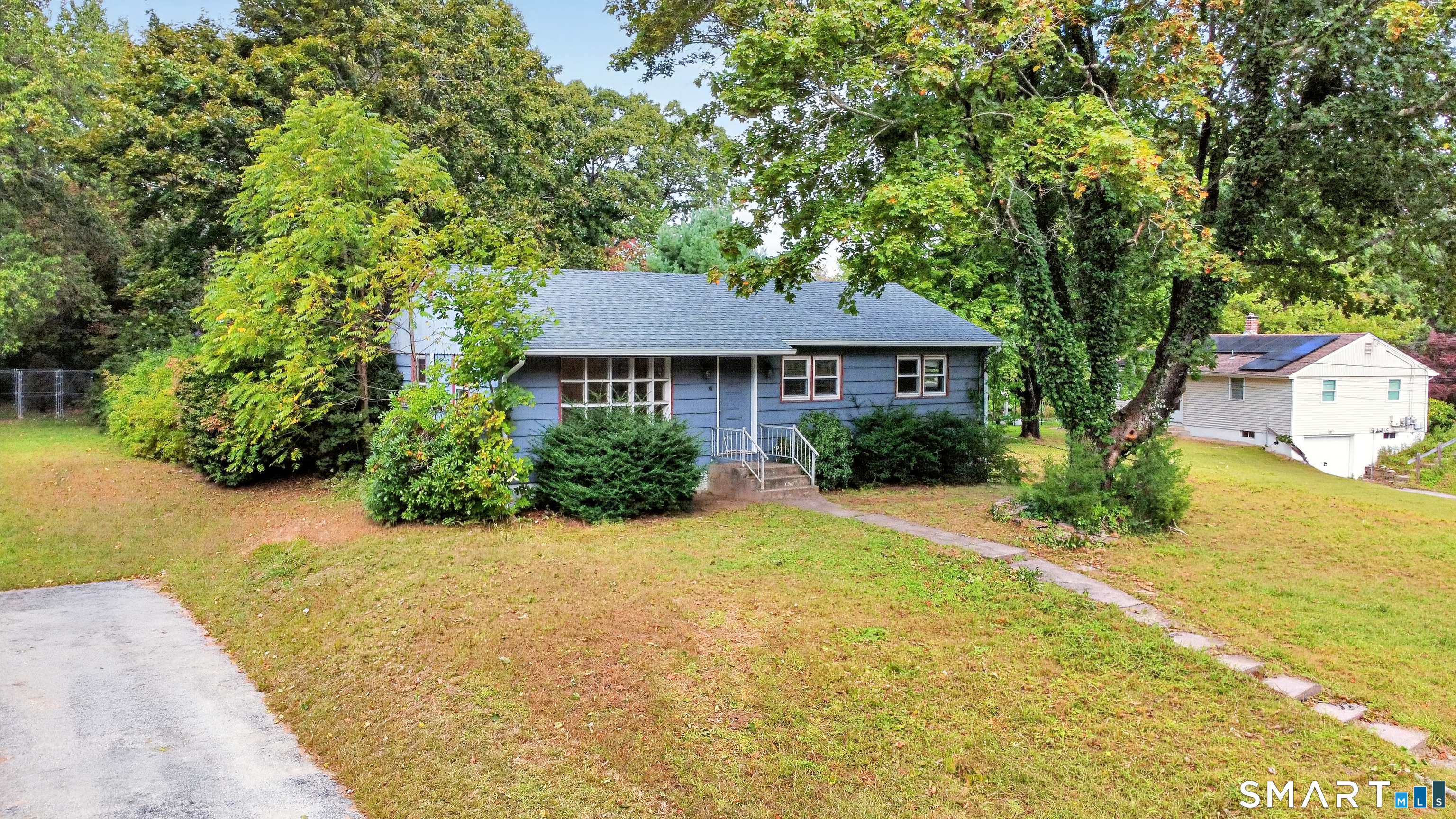 31 Dydo Drive photo 27