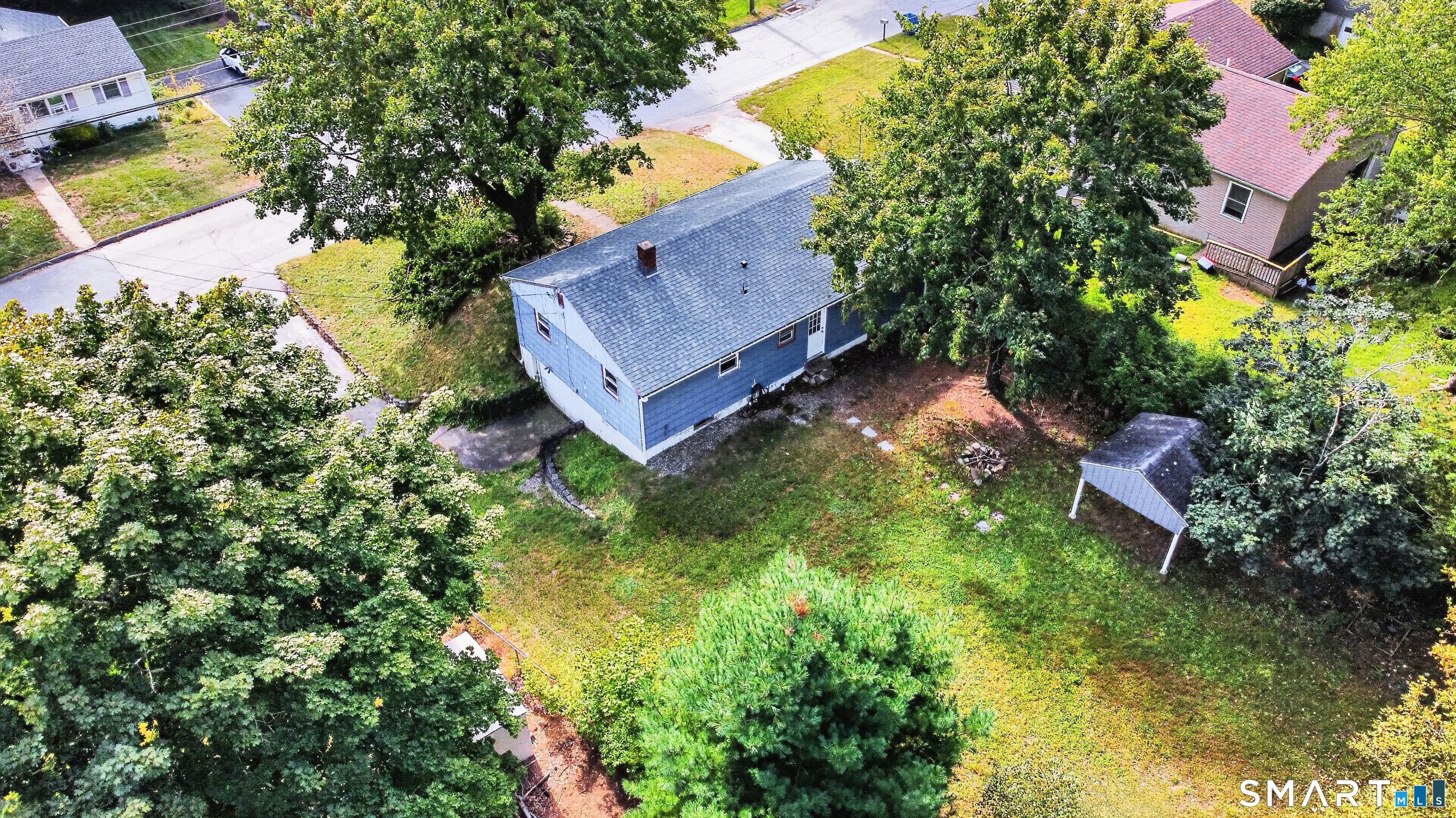 31 Dydo Drive photo 26