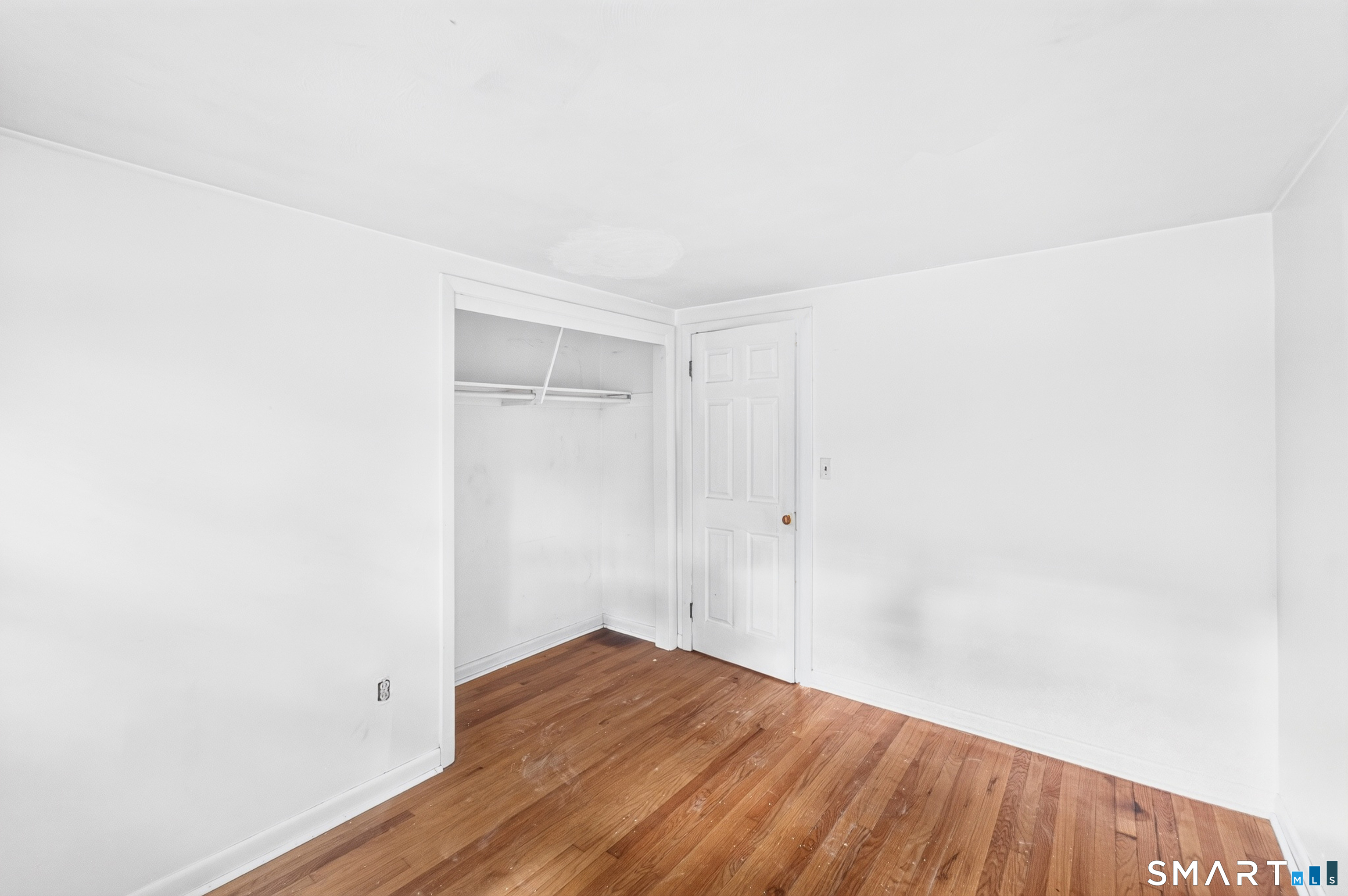 31 Dydo Drive photo 11