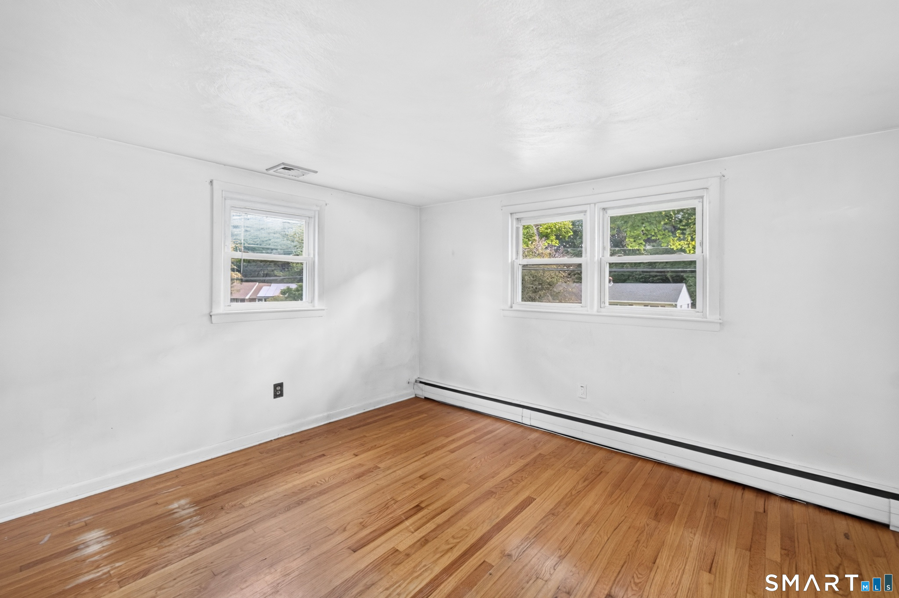 31 Dydo Drive photo 12