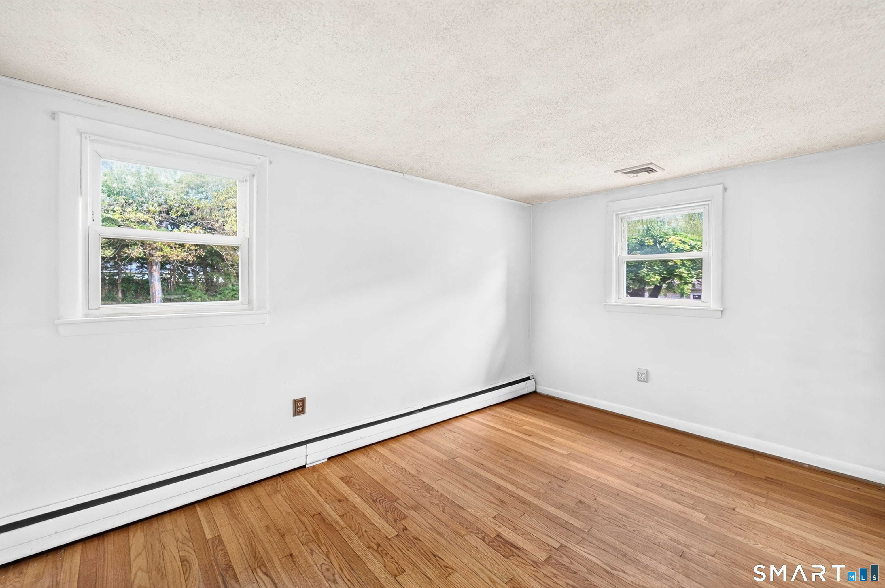 31 Dydo Drive photo 14