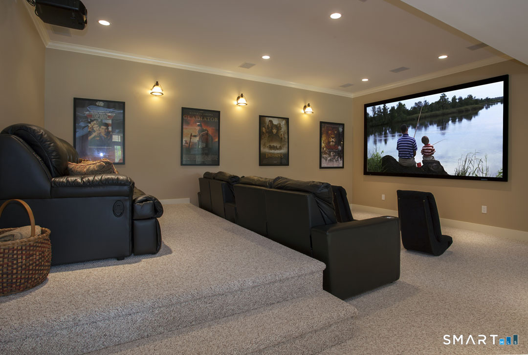 9 Nicolina Way photo 33
