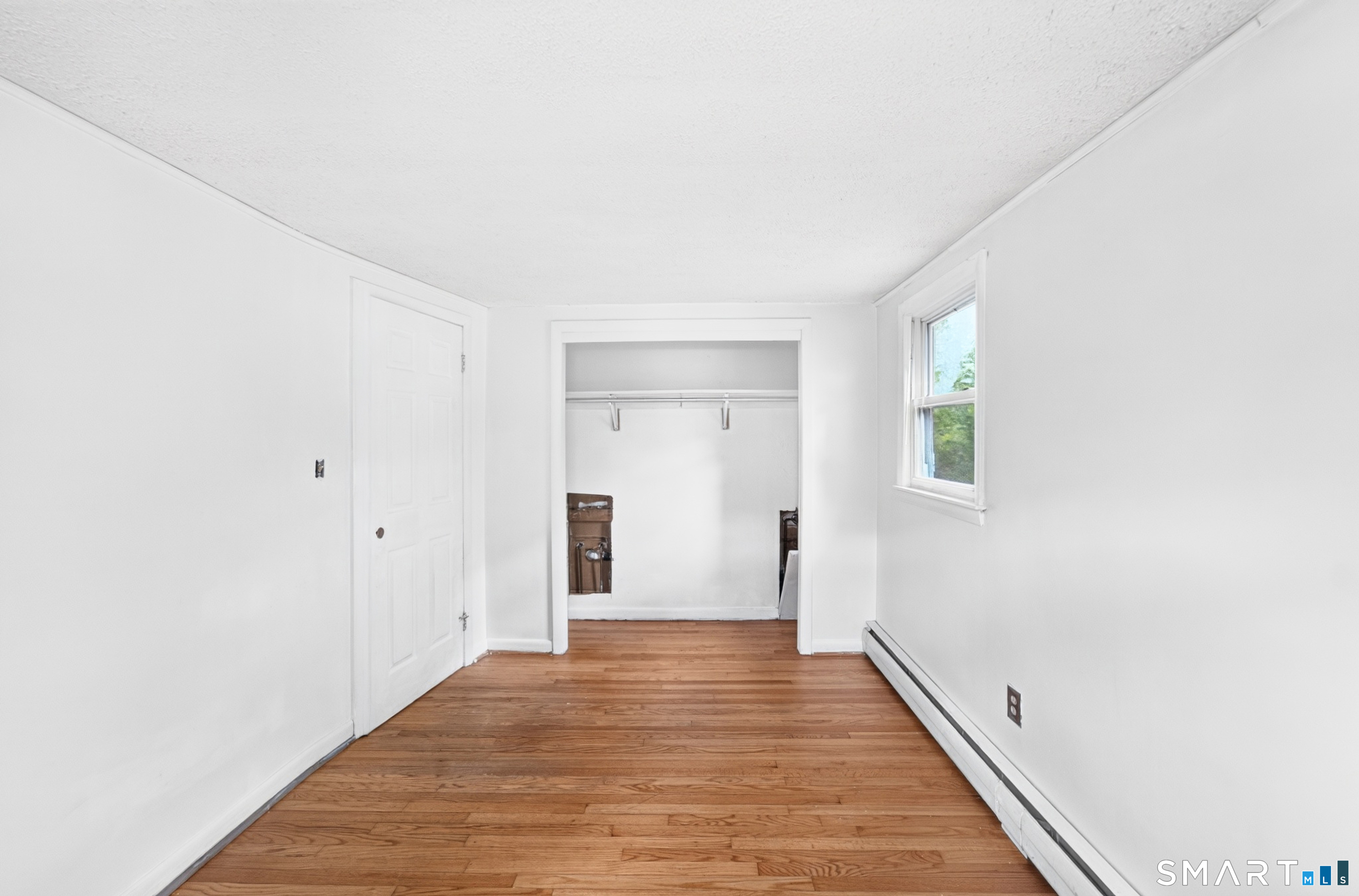 31 Dydo Drive photo 15