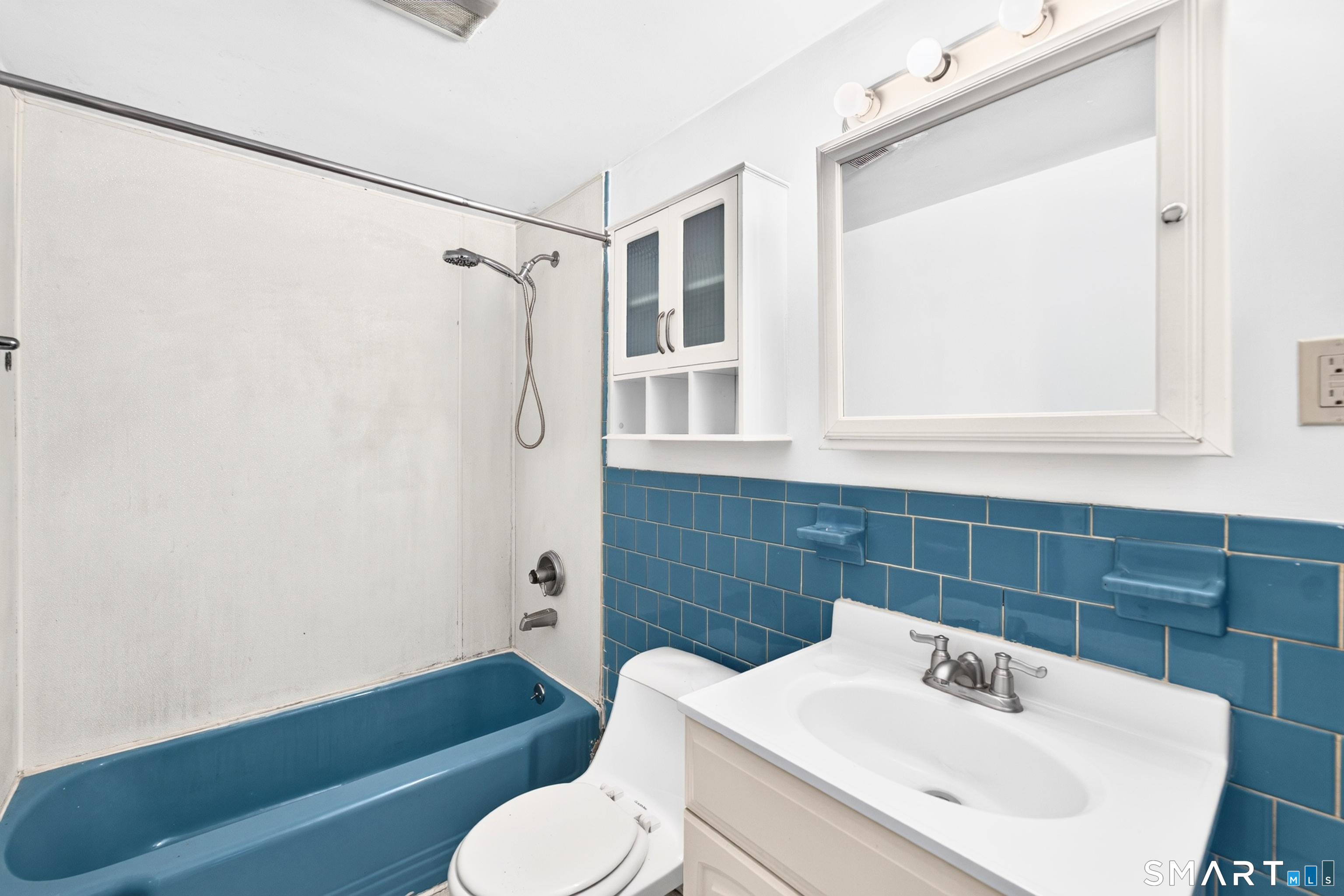 31 Dydo Drive photo 16