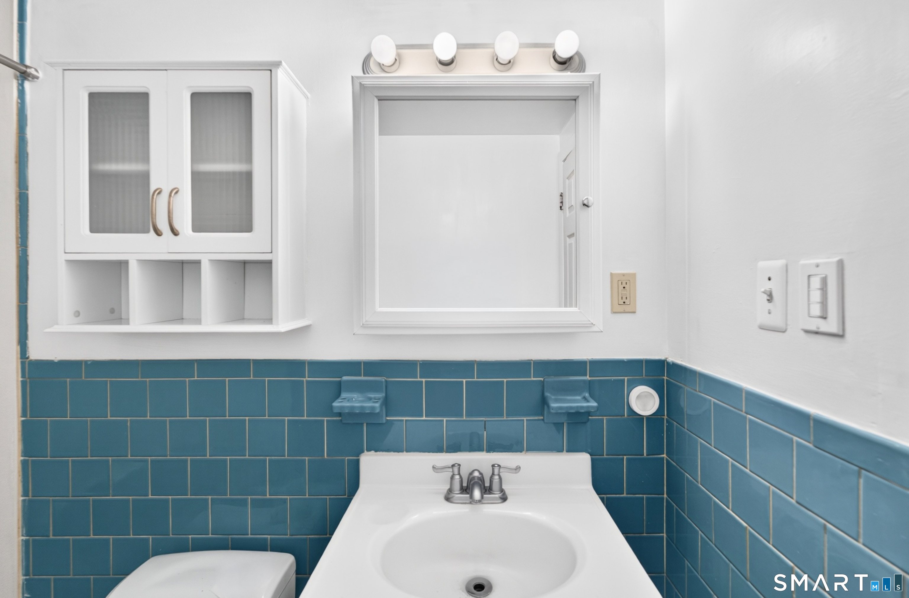 31 Dydo Drive photo 18
