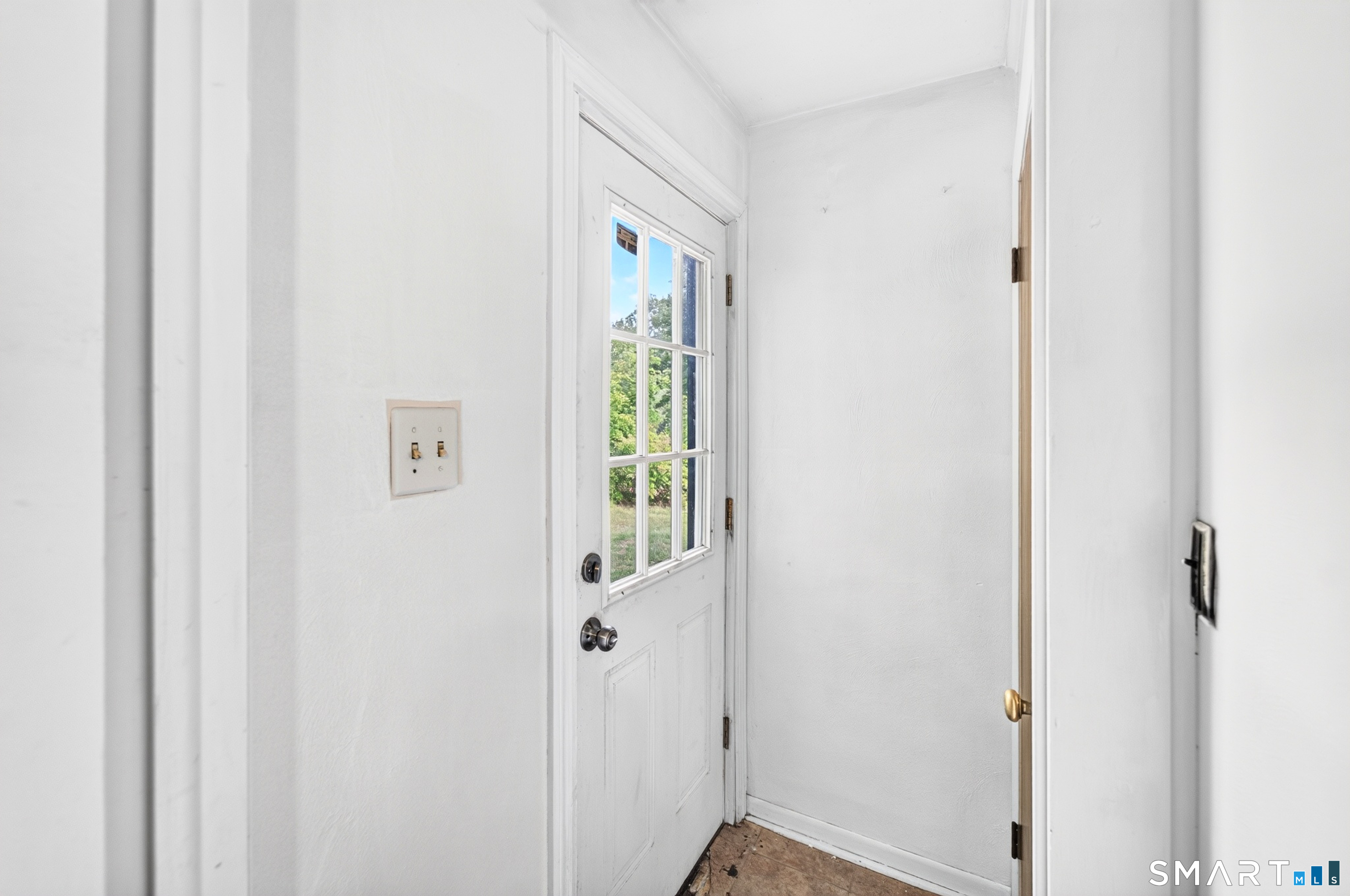 31 Dydo Drive photo 19