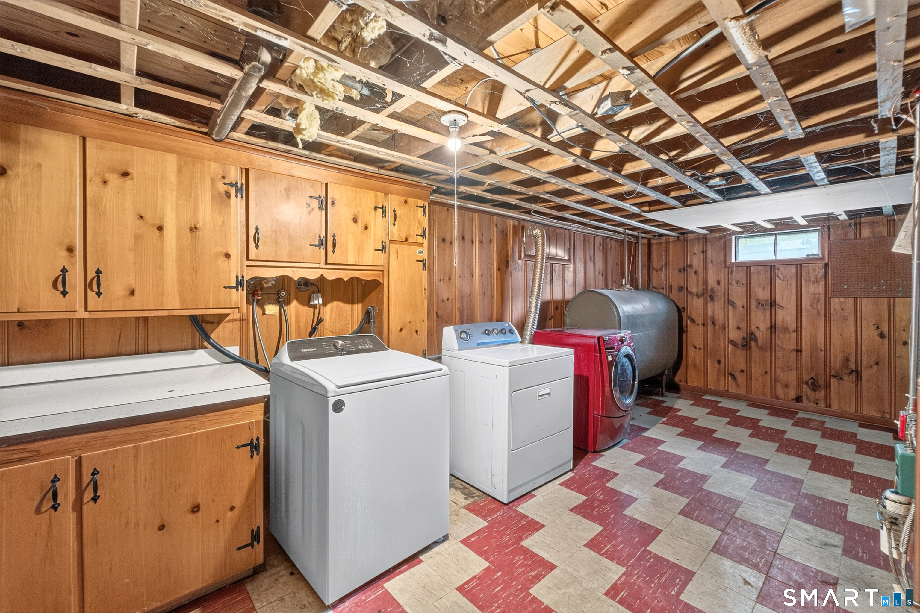 31 Dydo Drive photo 20