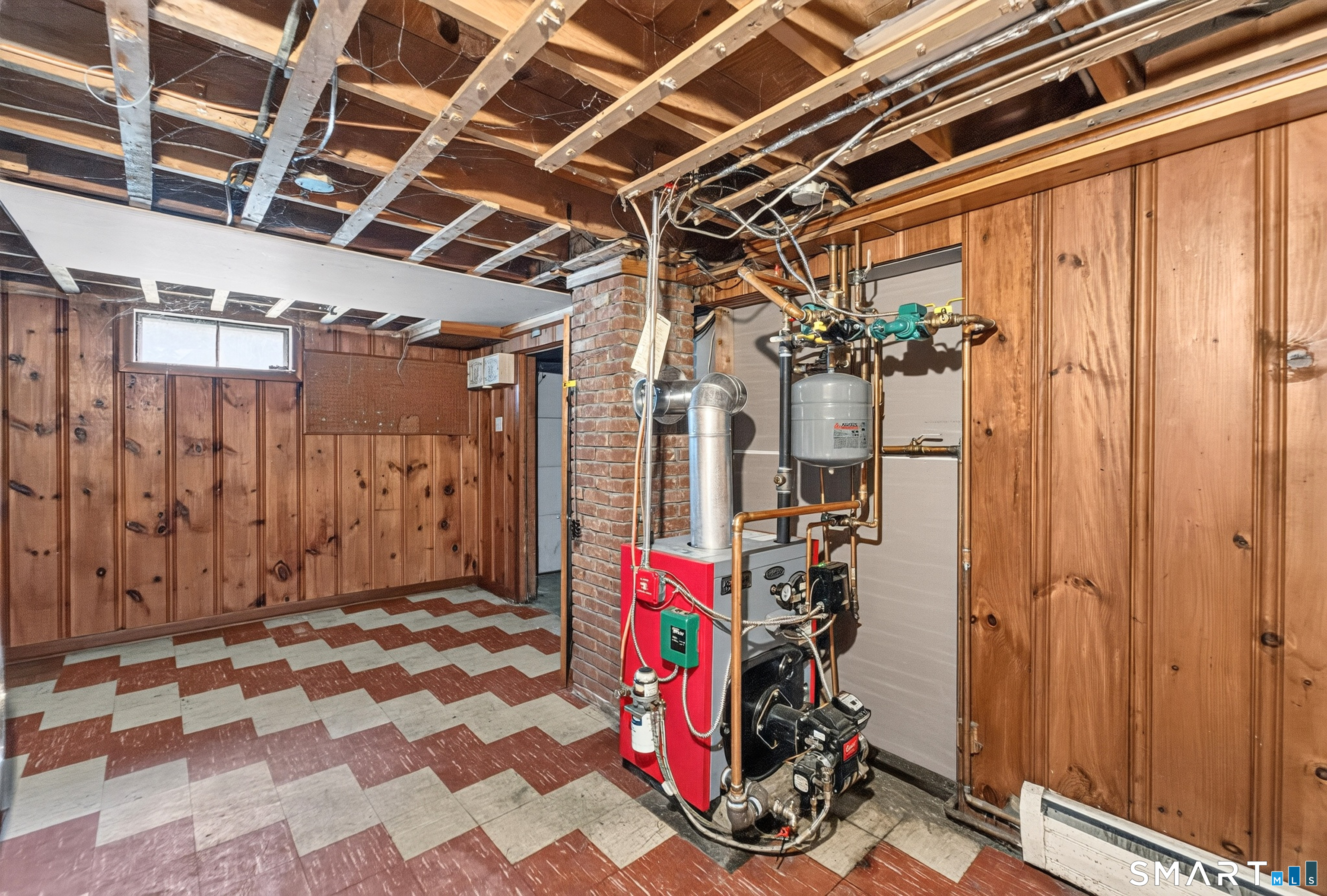 31 Dydo Drive photo 21