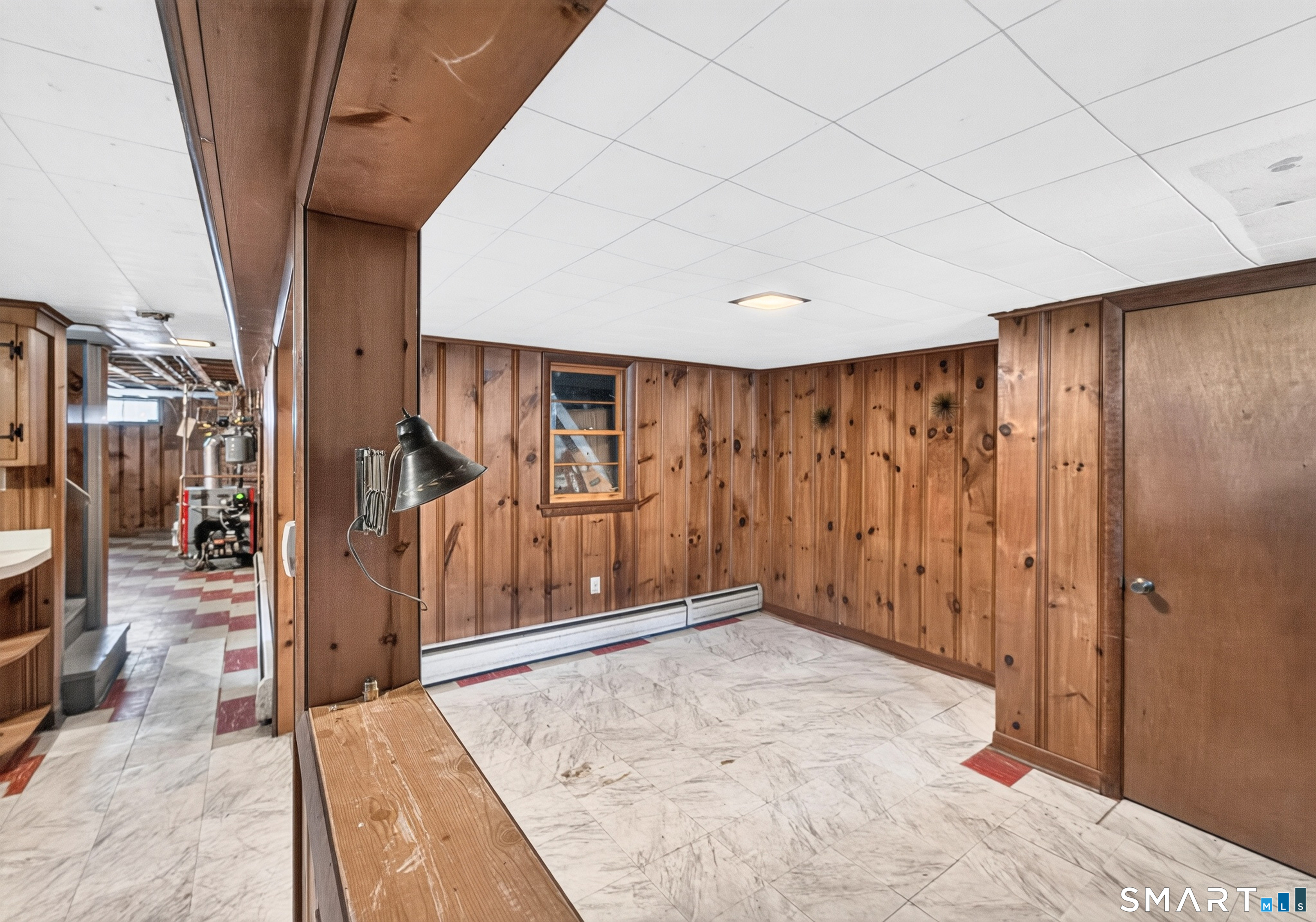 31 Dydo Drive photo 23