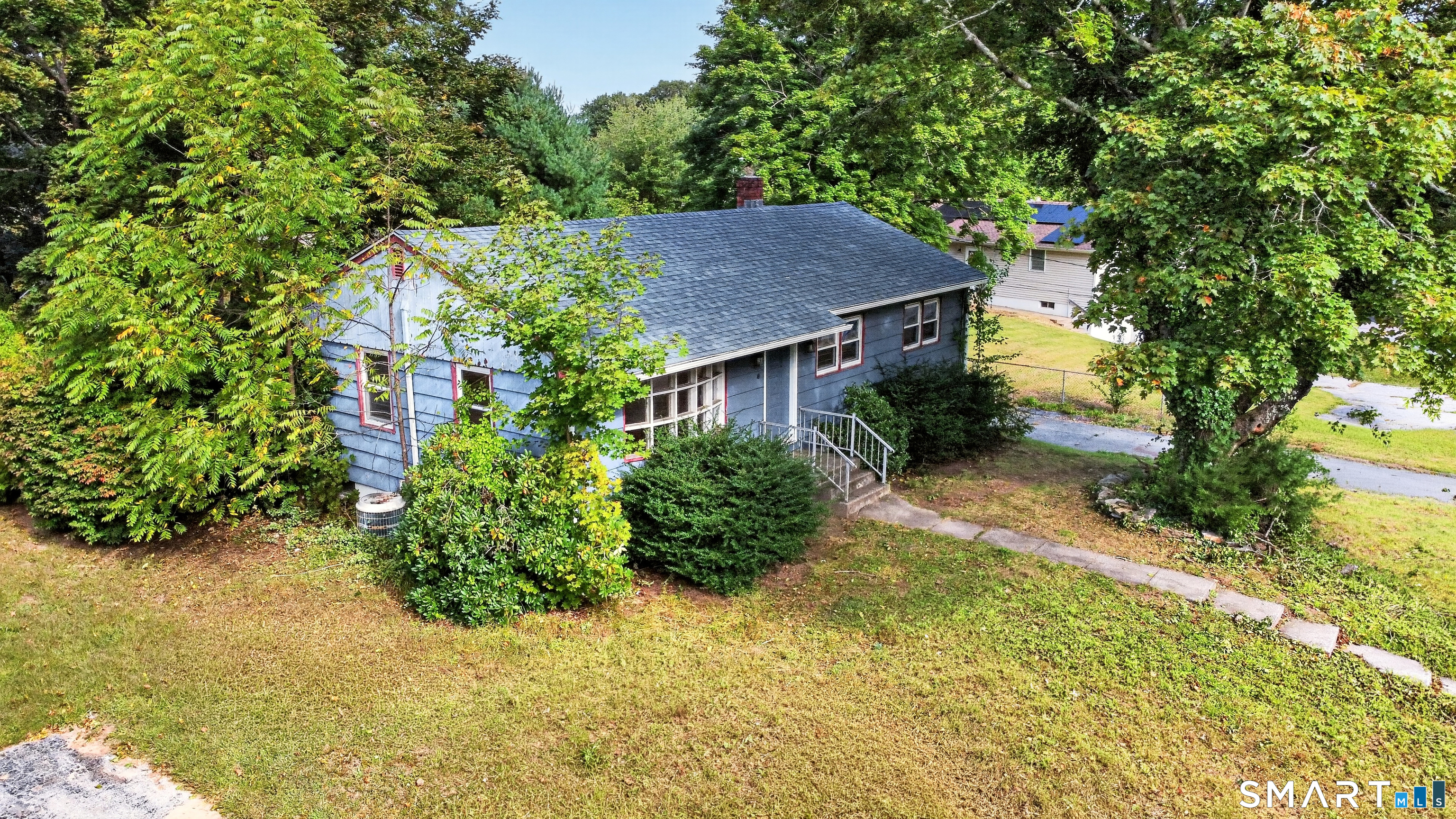 31 Dydo Drive photo 25