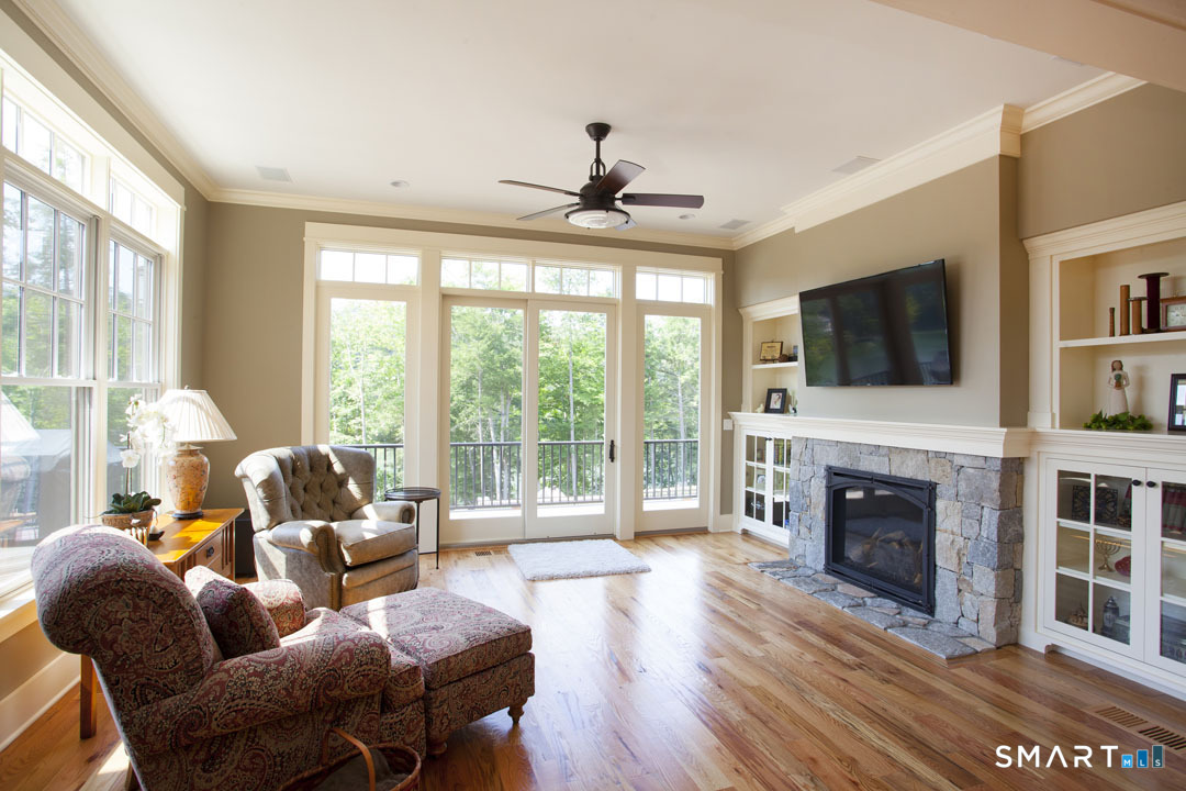 9 Nicolina Way photo 19
