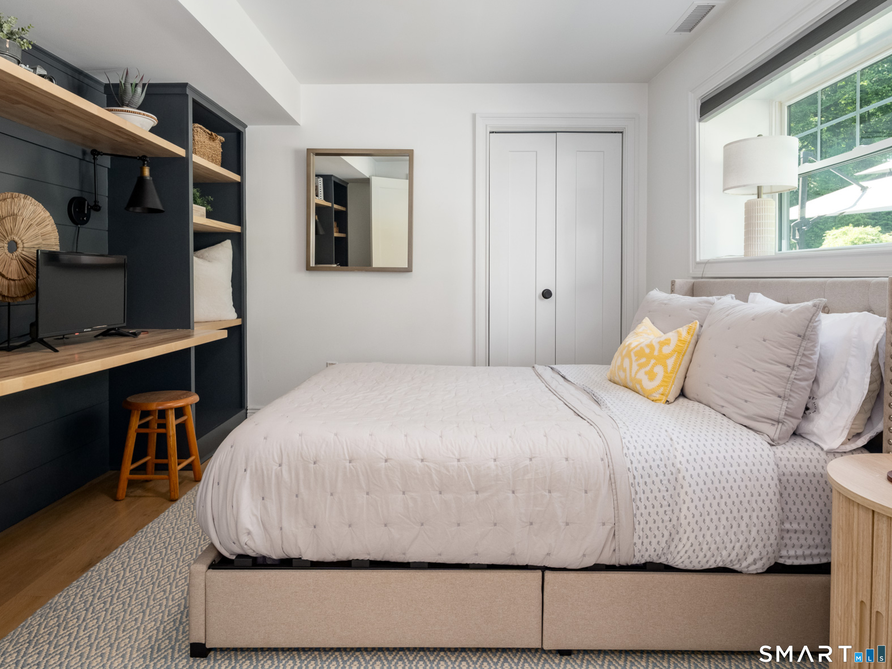 716 Cheese Spring Road photo 15