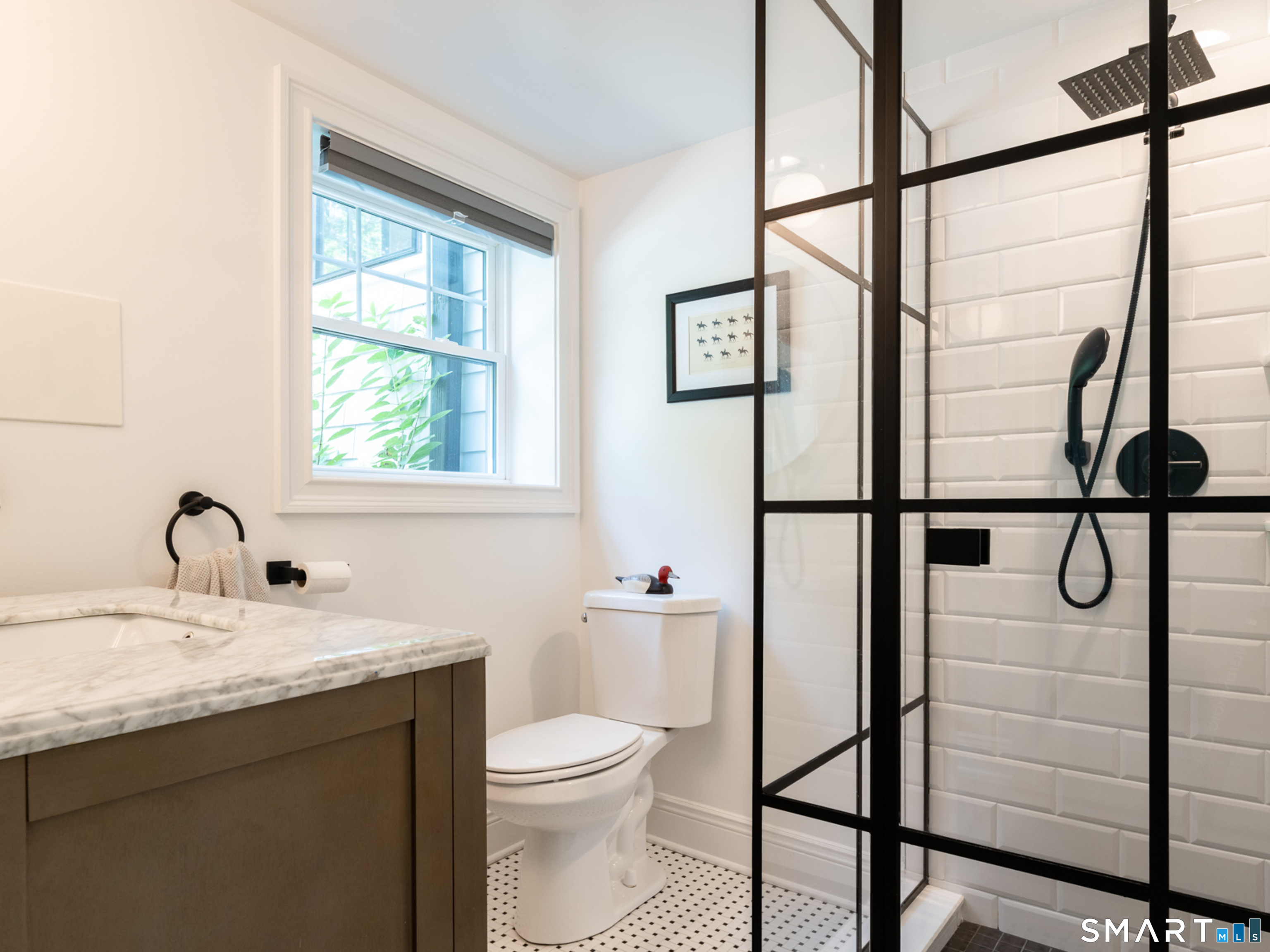 716 Cheese Spring Road photo 16