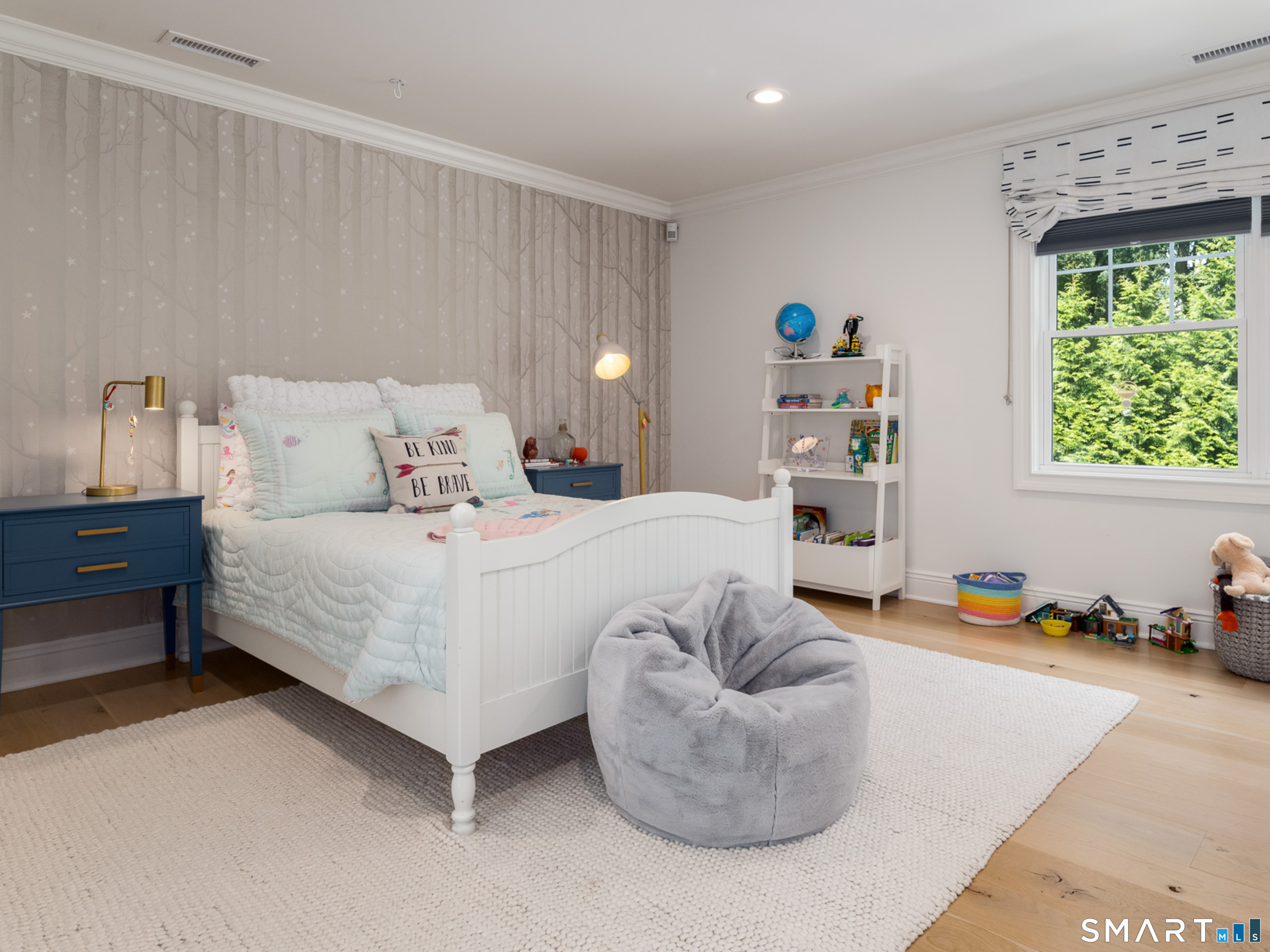 716 Cheese Spring Road photo 26