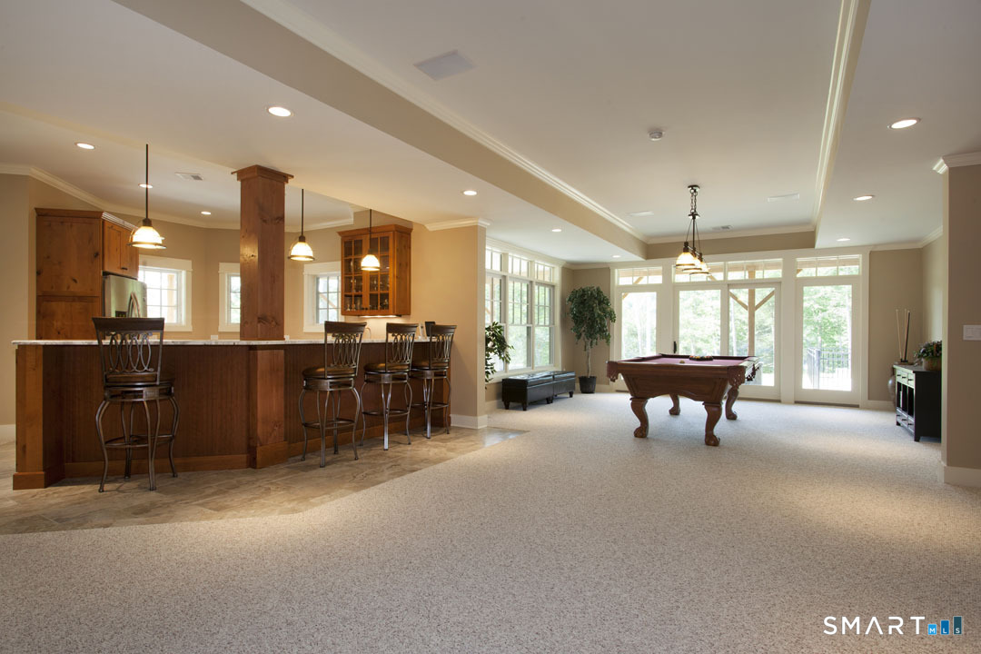 9 Nicolina Way photo 34