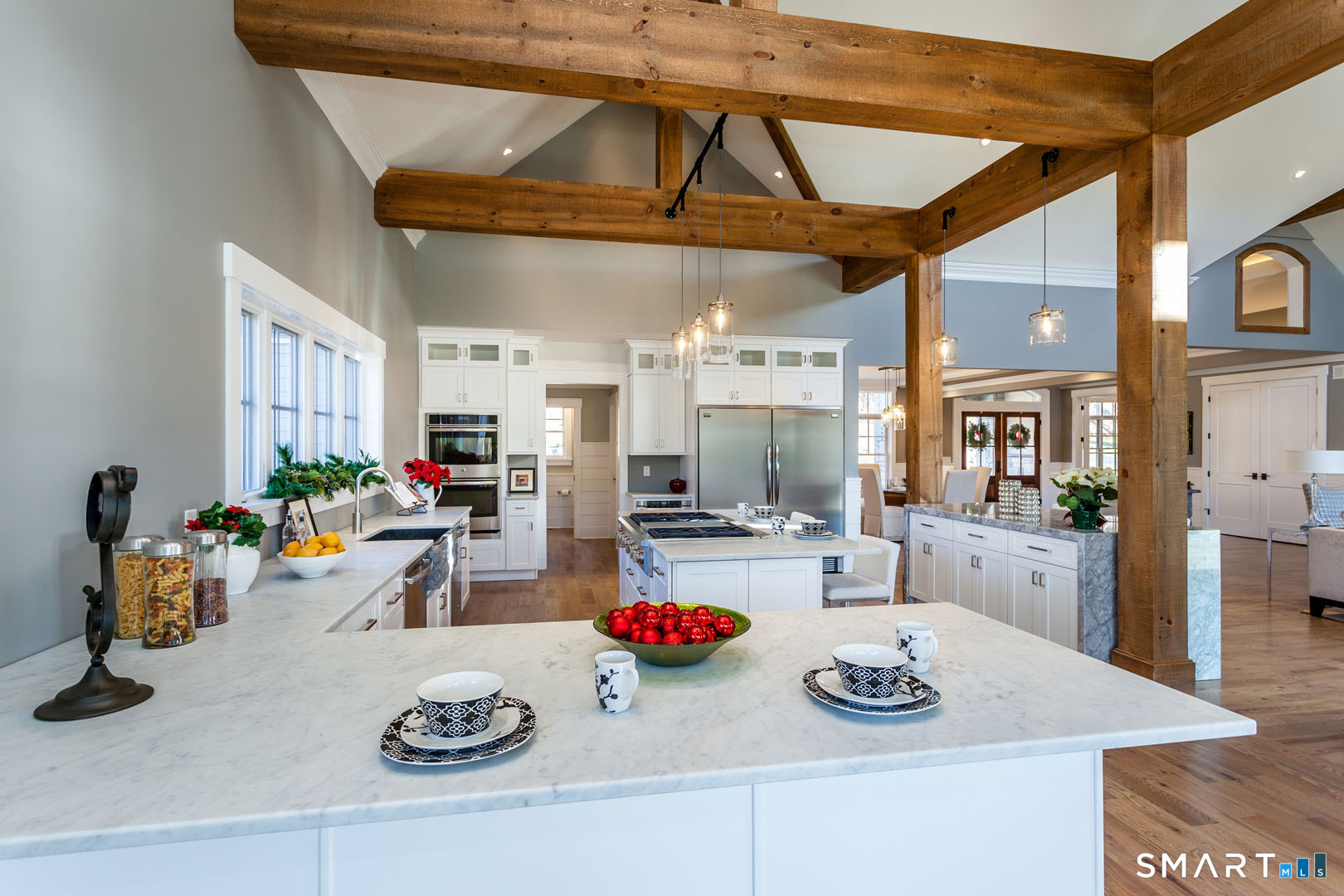 9 Nicolina Way photo 10
