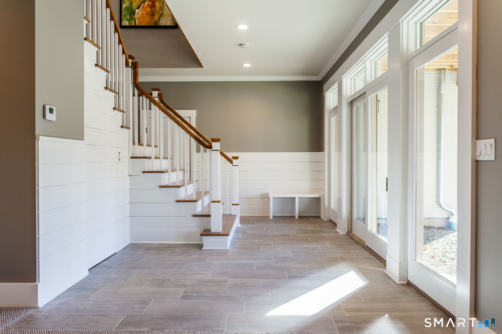 9 Nicolina Way photo 31