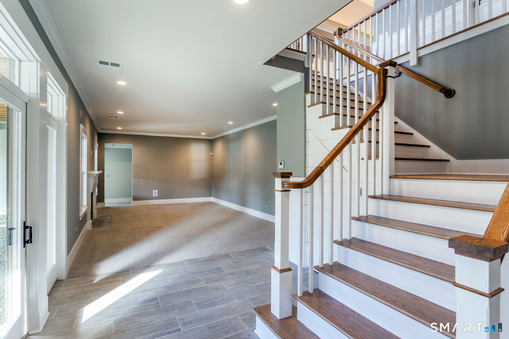 9 Nicolina Way photo 30