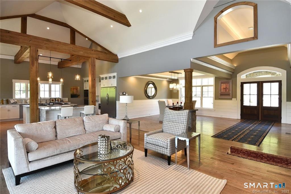 9 Nicolina Way photo 16