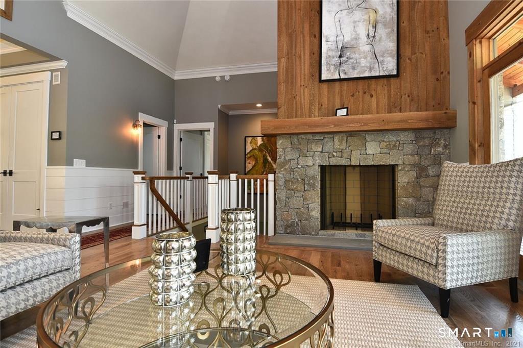 9 Nicolina Way photo 14