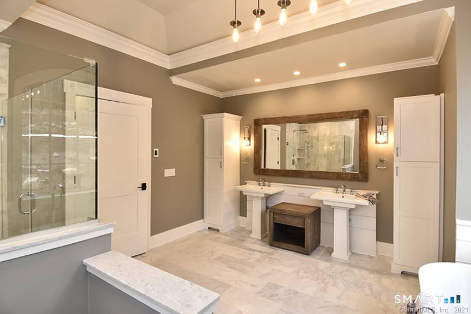 9 Nicolina Way photo 23