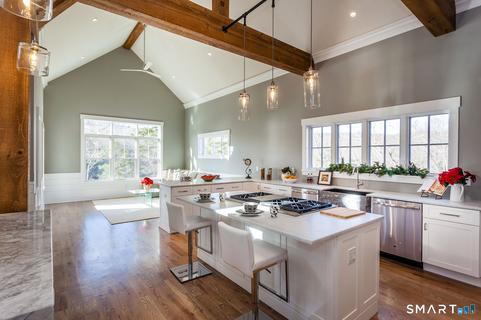9 Nicolina Way photo 11