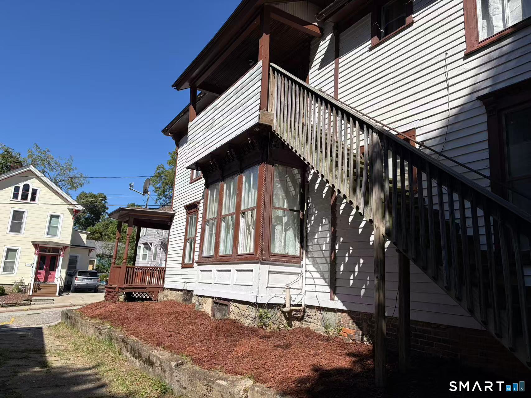19 Bellevue Street photo 10