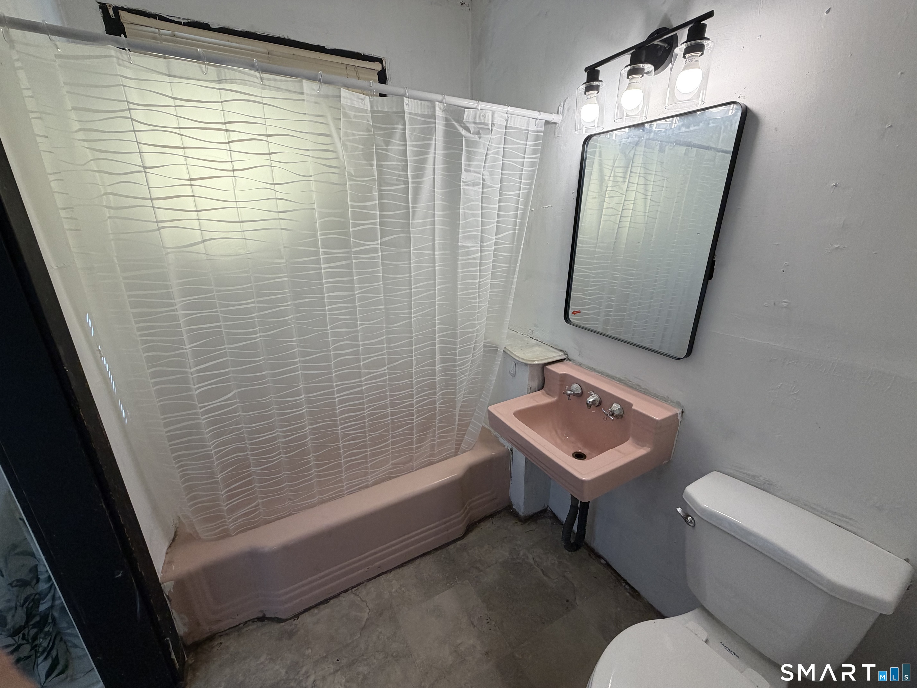 19 Bellevue Street photo 12