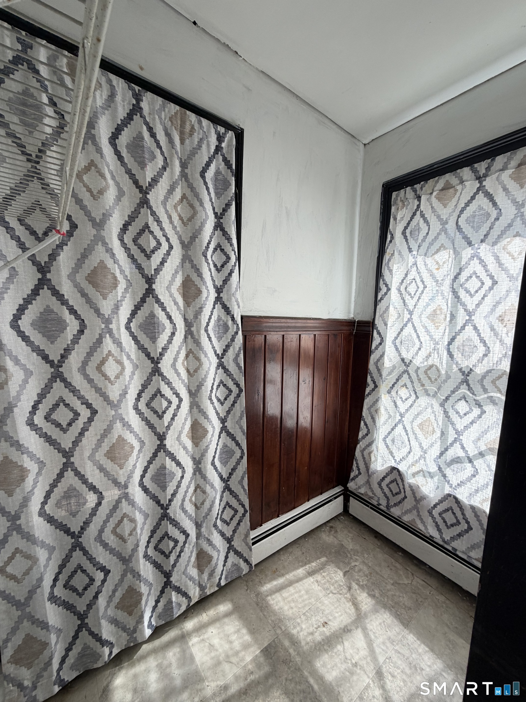 19 Bellevue Street photo 13