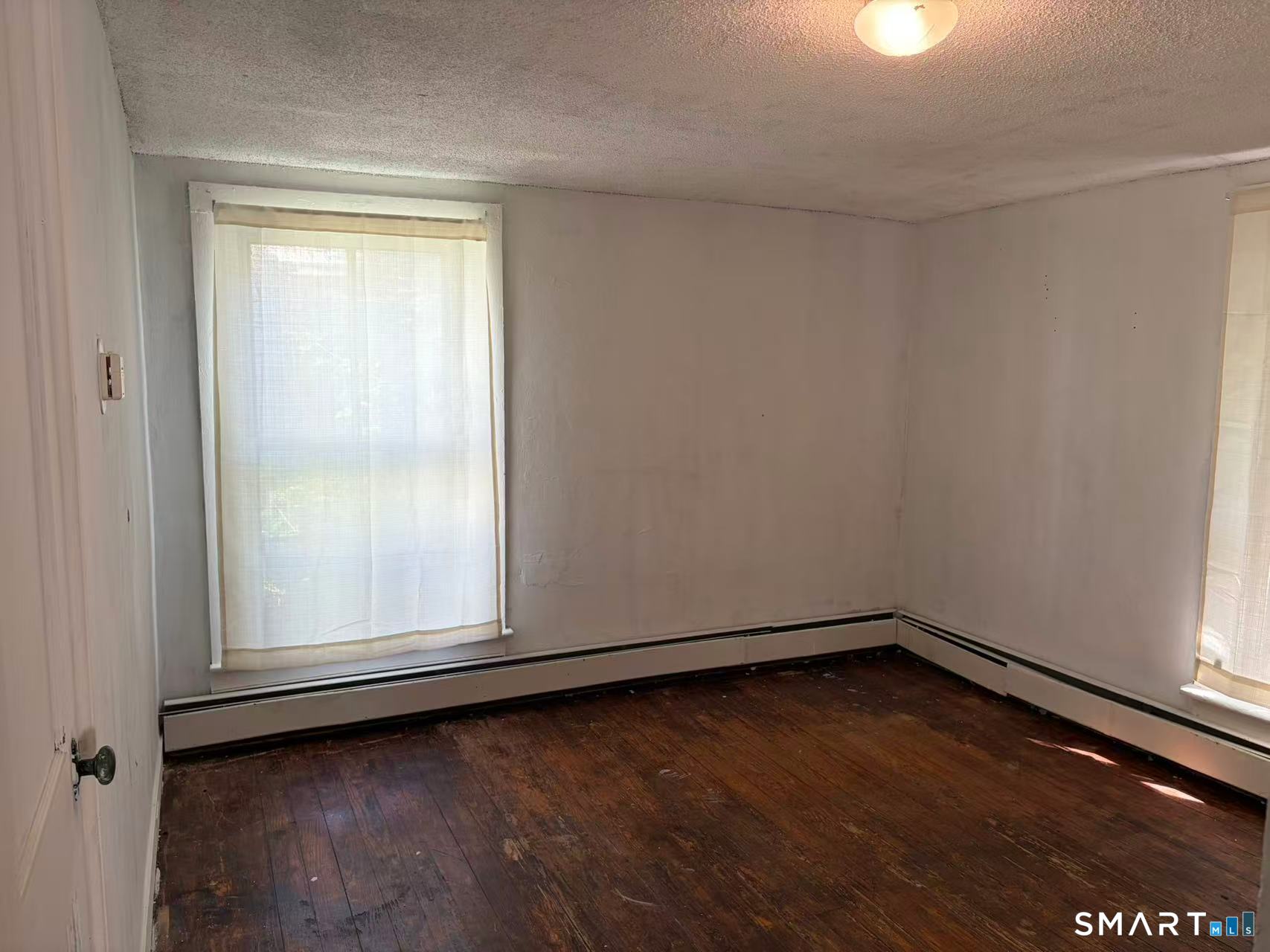 19 Bellevue Street photo 15