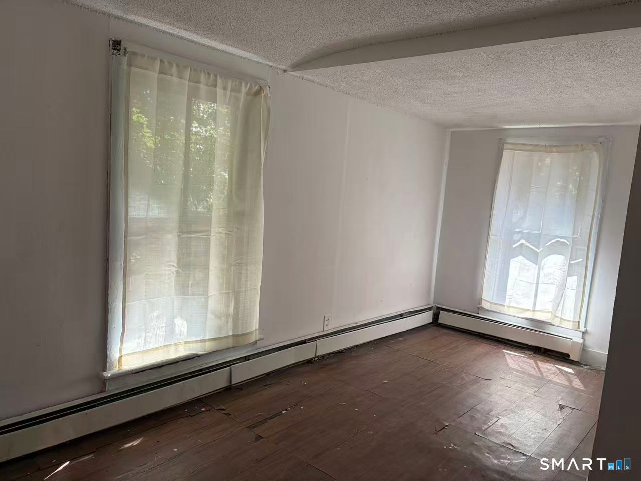 19 Bellevue Street photo 16