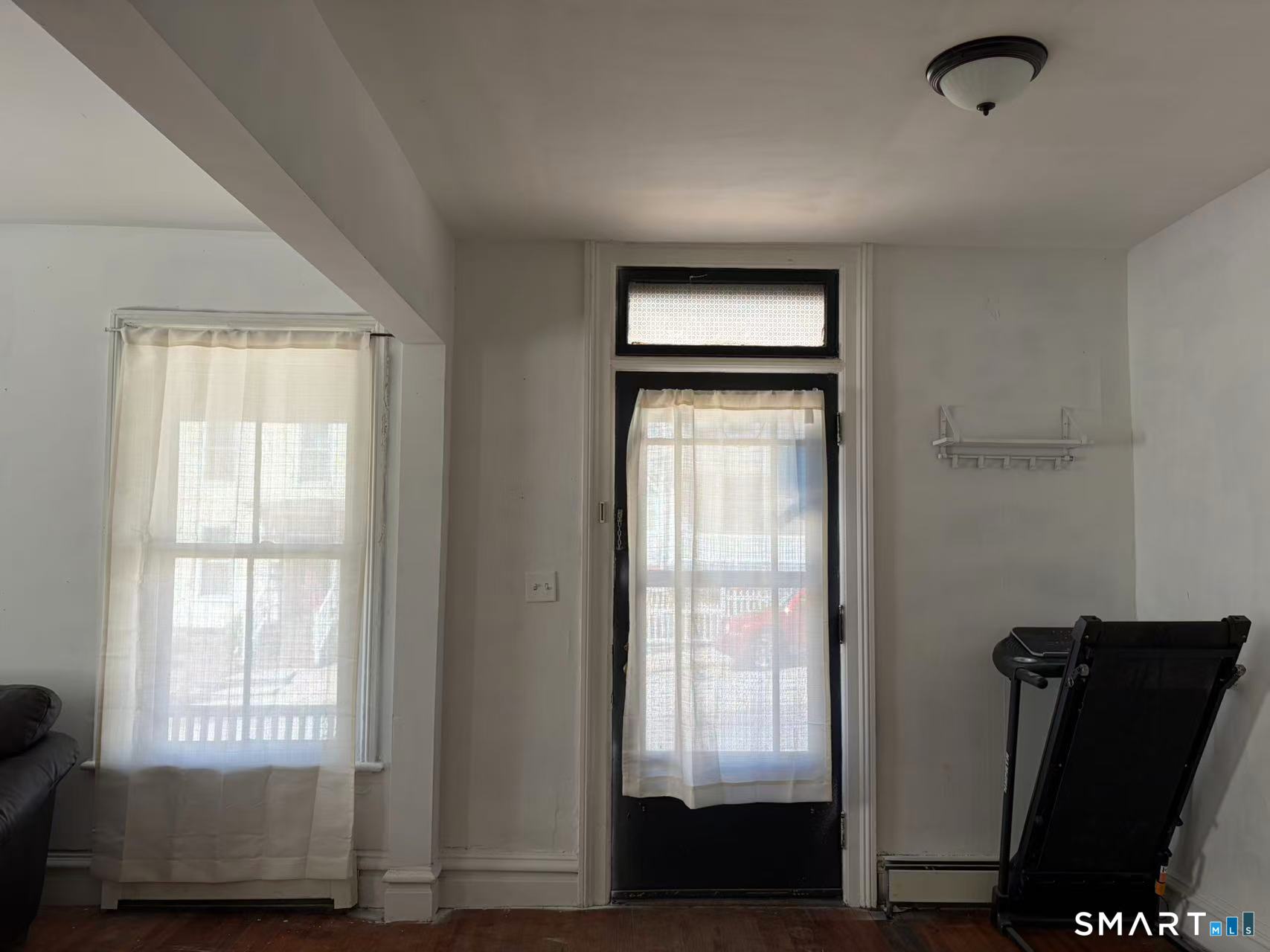 19 Bellevue Street photo 18