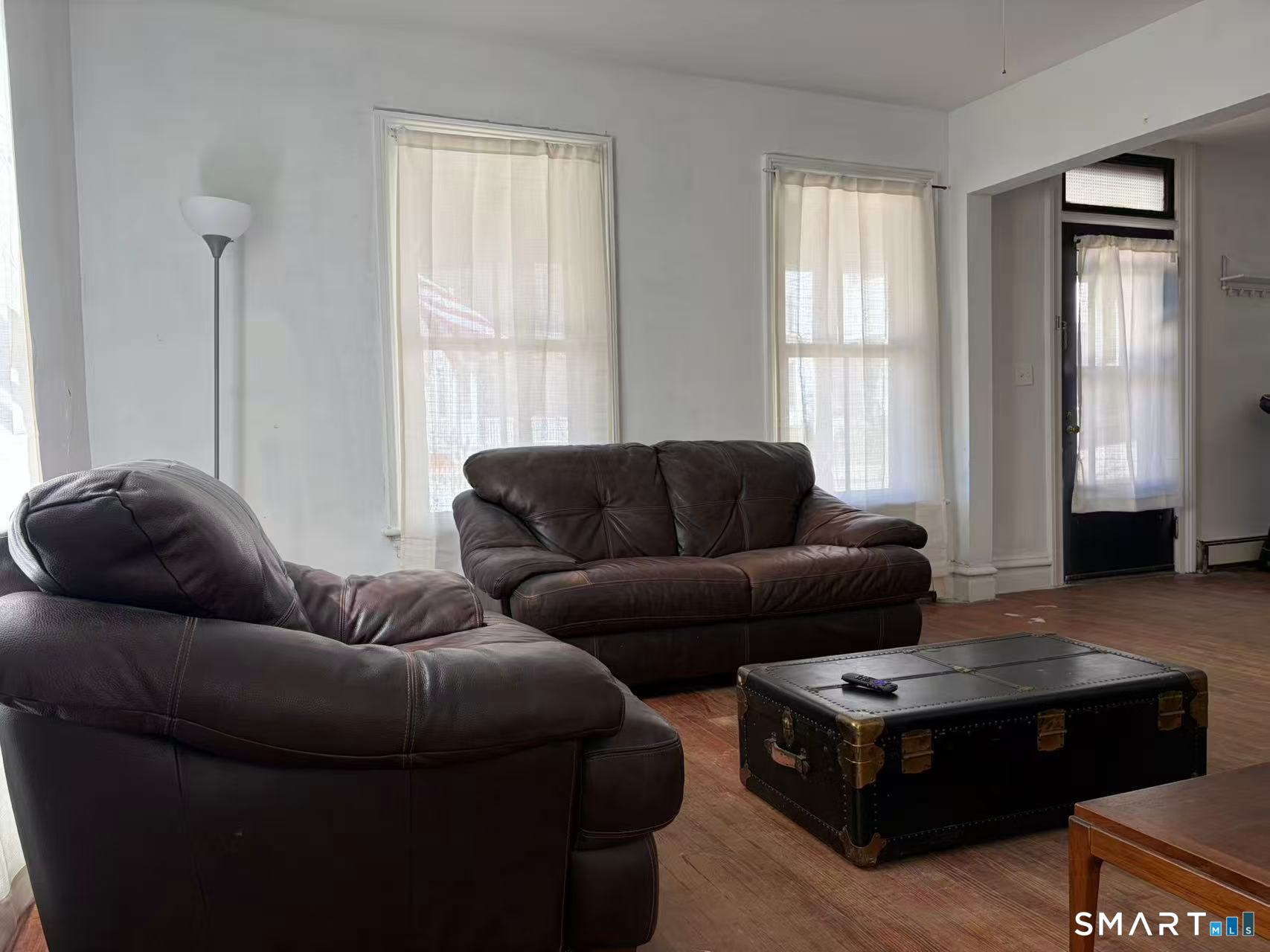 19 Bellevue Street photo 20