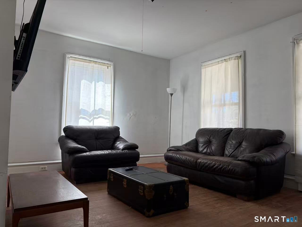 19 Bellevue Street photo 21